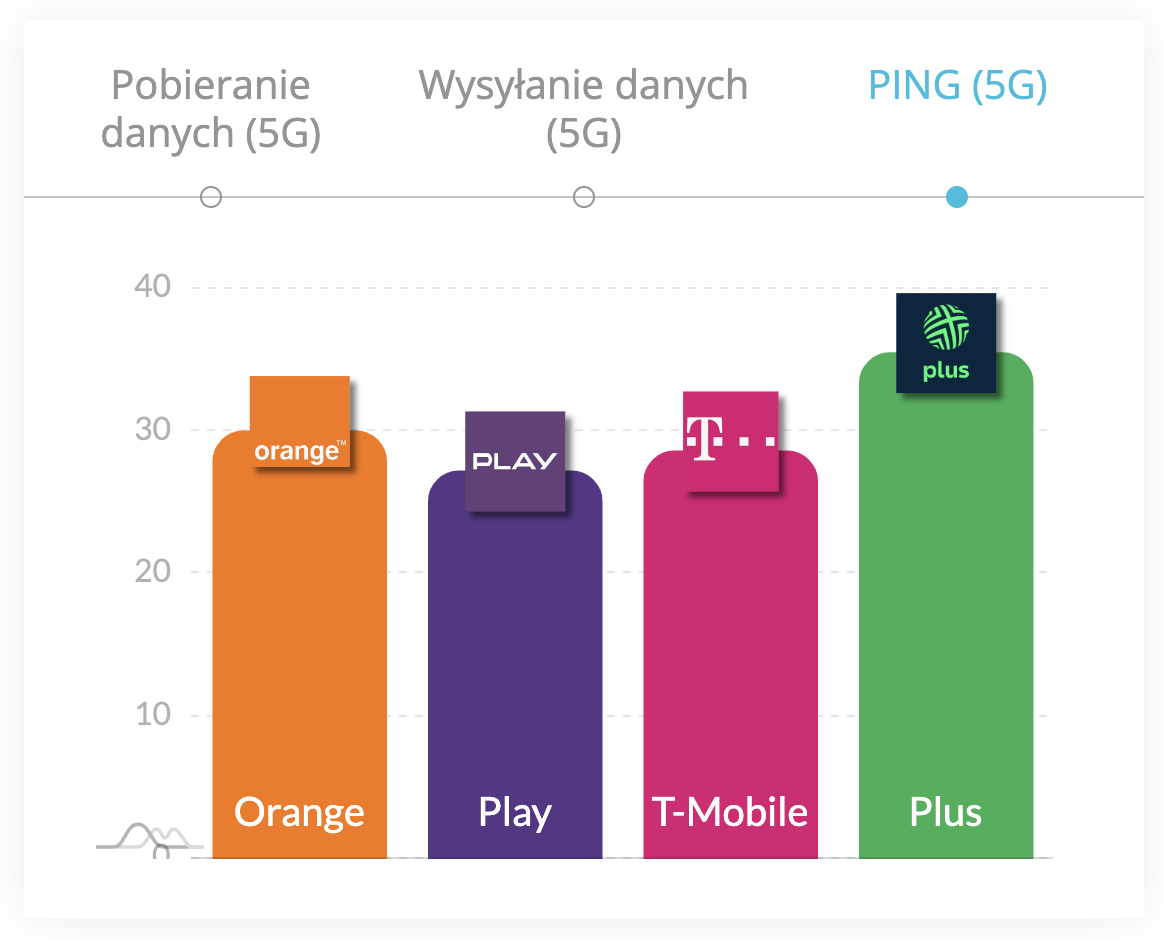 Снимок экрана 2023 05 15 в 08.26.31
