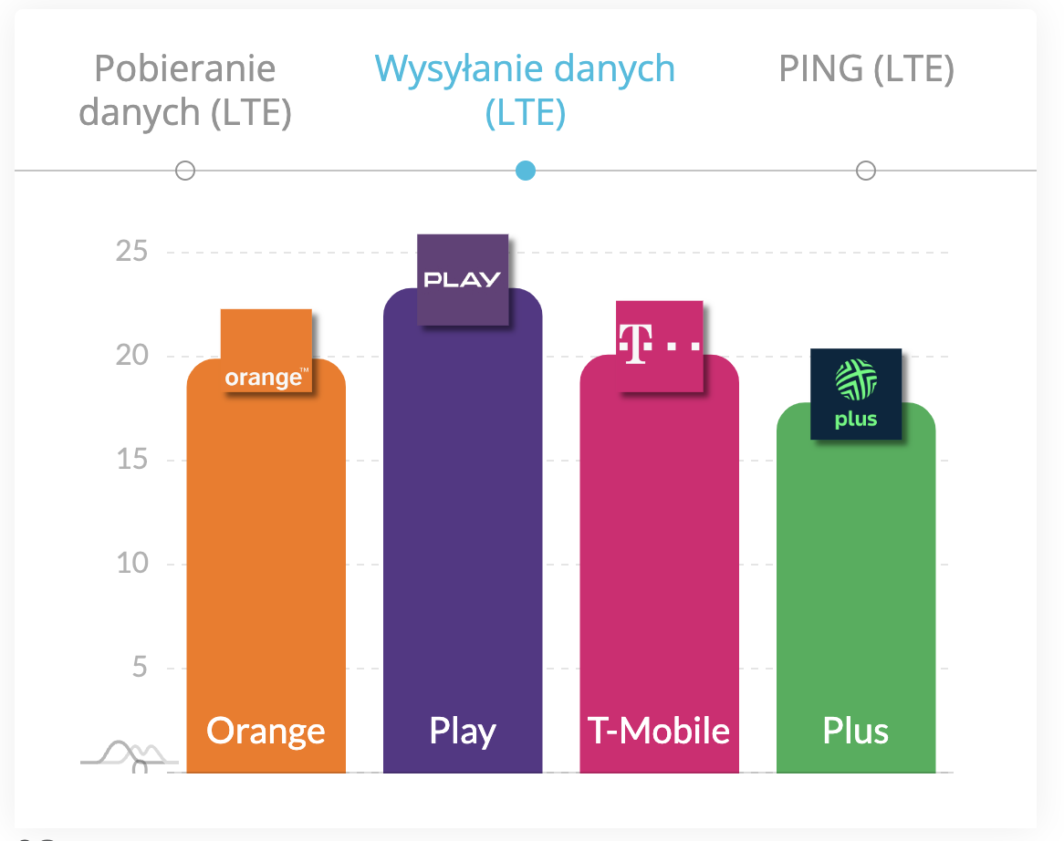 Снимок экрана 2023 05 15 в 08.26.40