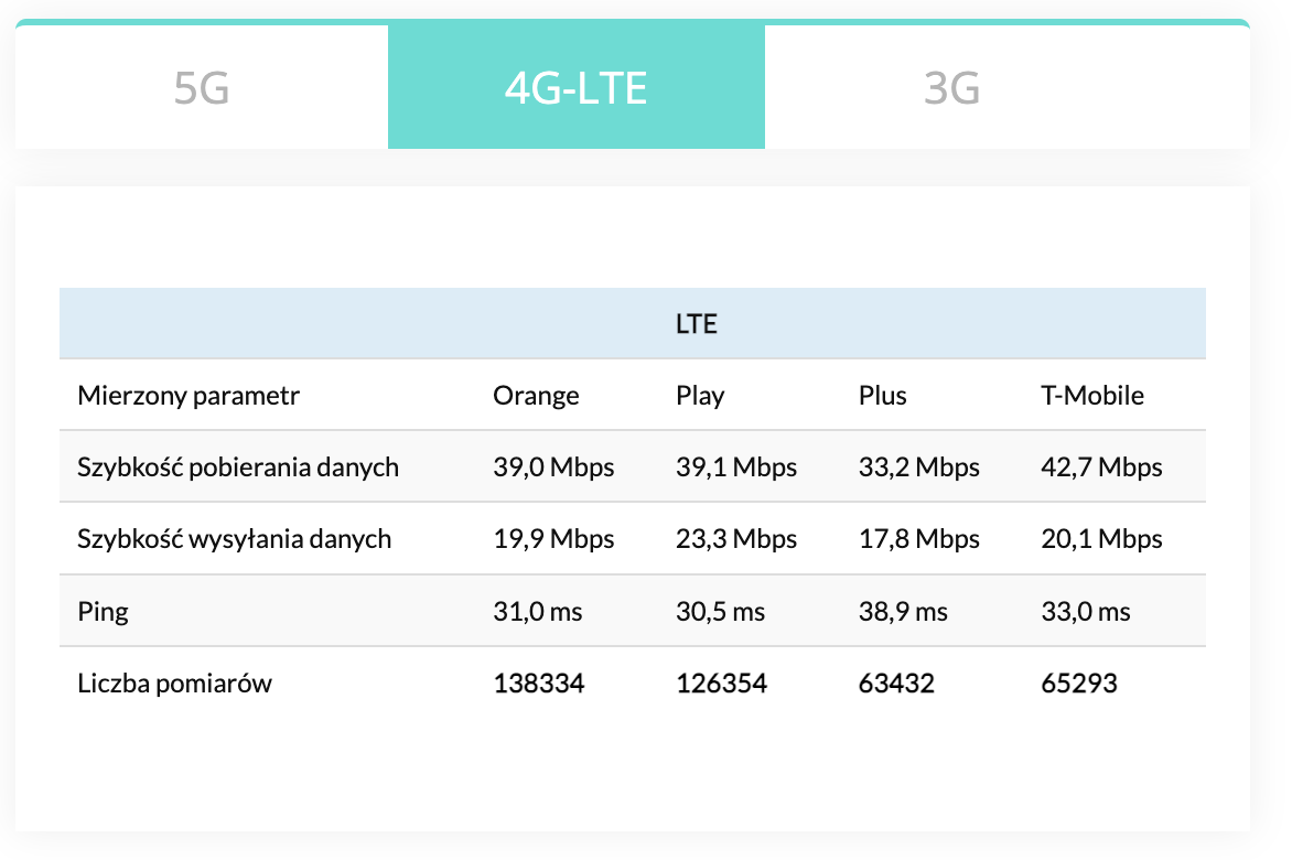 Снимок экрана 2023 05 15 в 08.27.00