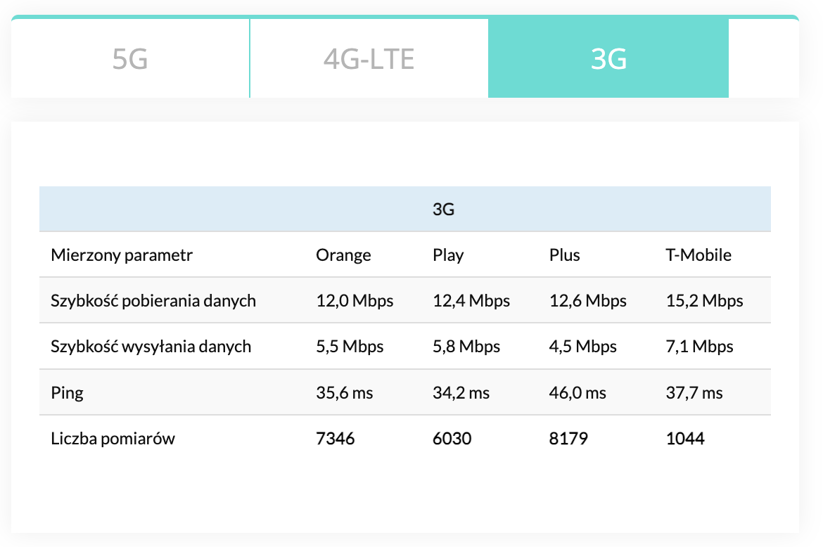 Снимок экрана 2023 05 15 в 08.27.02
