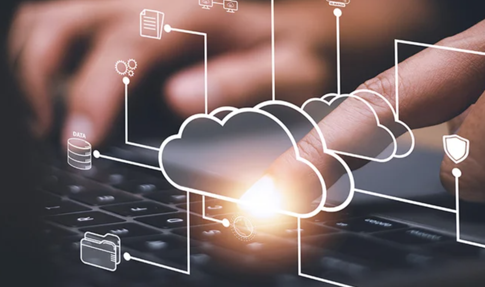 Netia premium support – realne oszczędności w utrzymaniu wirtualnych serwerów