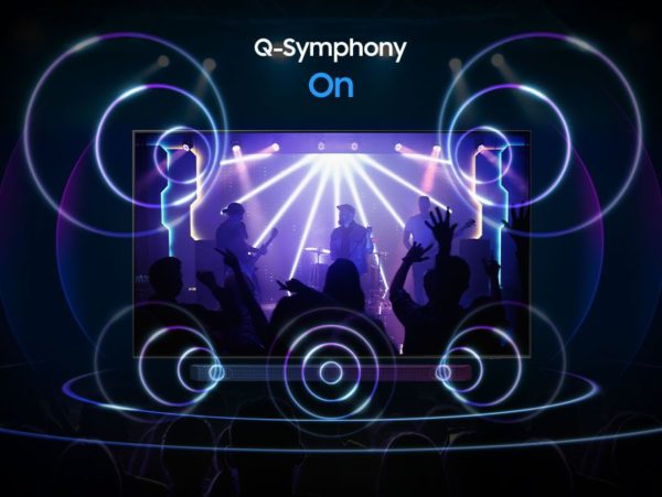 2023 Q Symphony 01 PC Syn 002