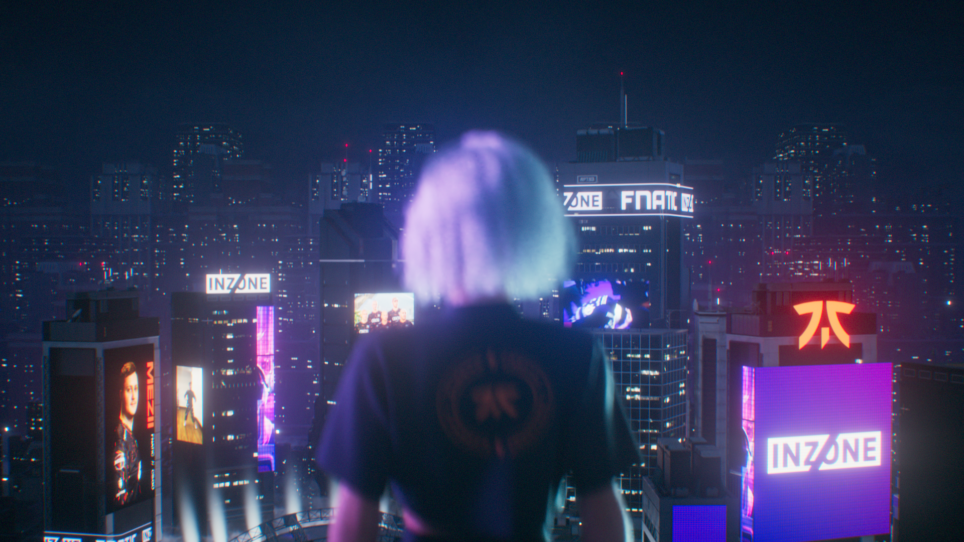 FNCxSony Still 03 wresized w964