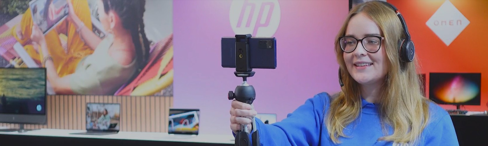 HP grafika 1