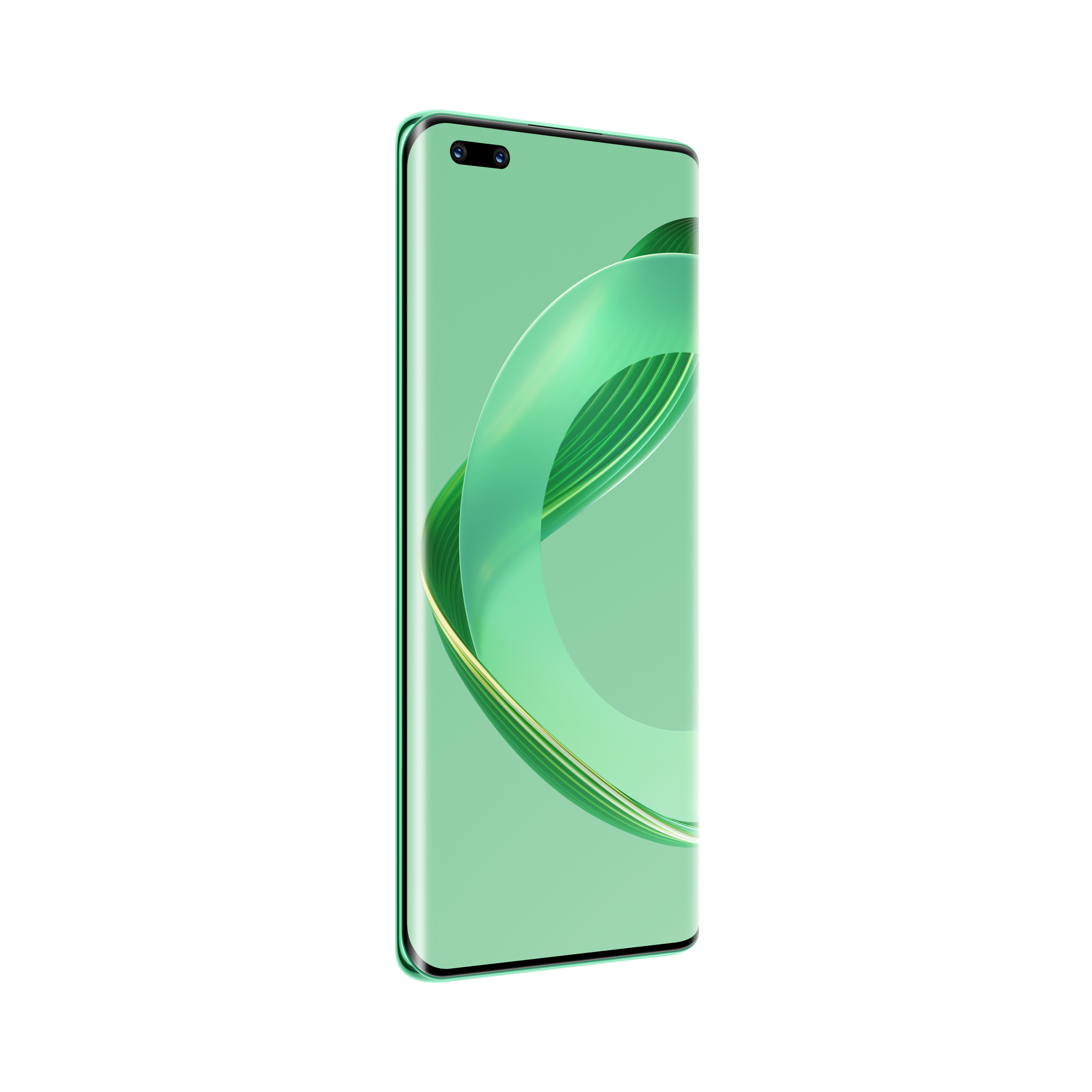 HUAWEI nova 11 Pro   zielony   produktowe (06)