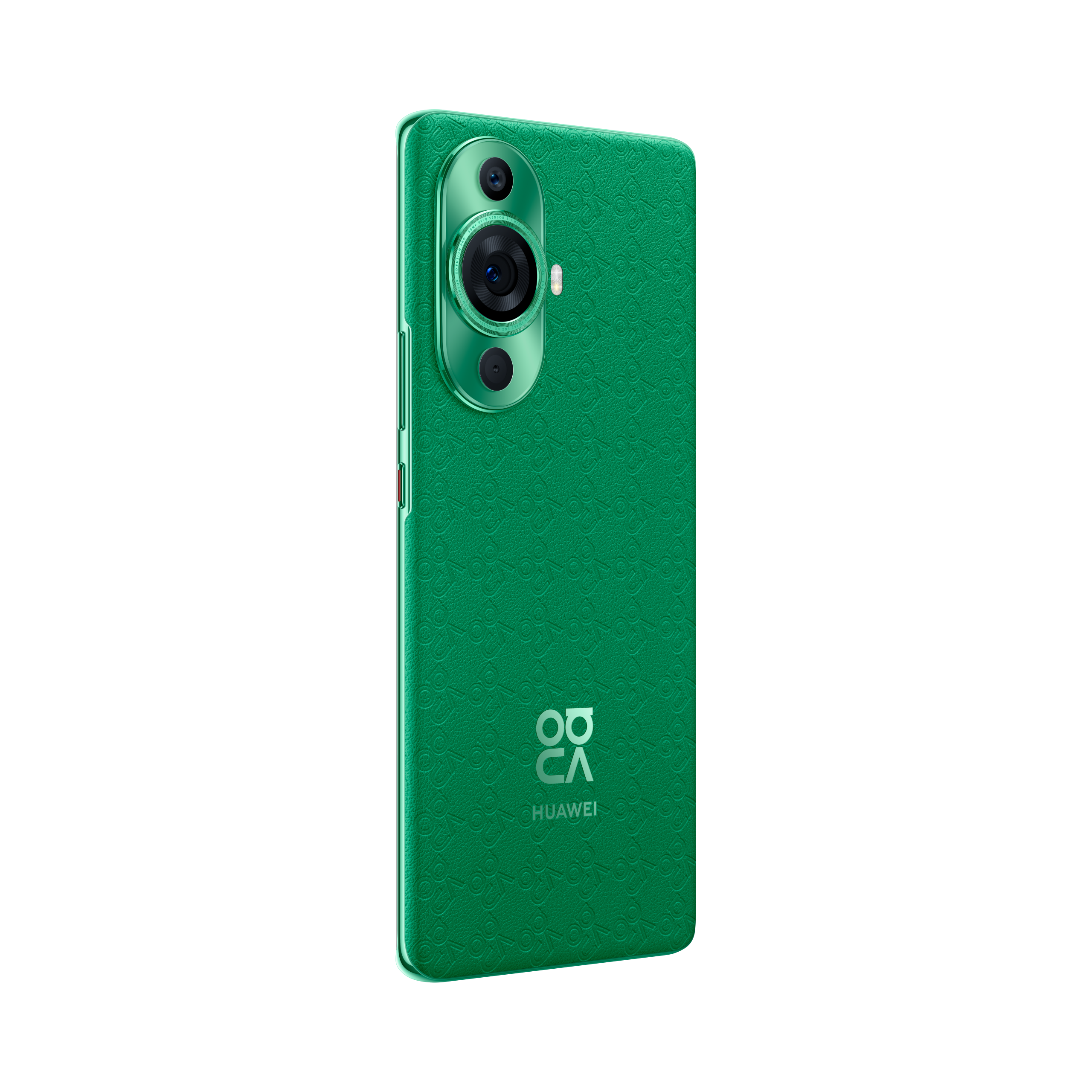 HUAWEI nova 11 Pro   zielony   produktowe (07)