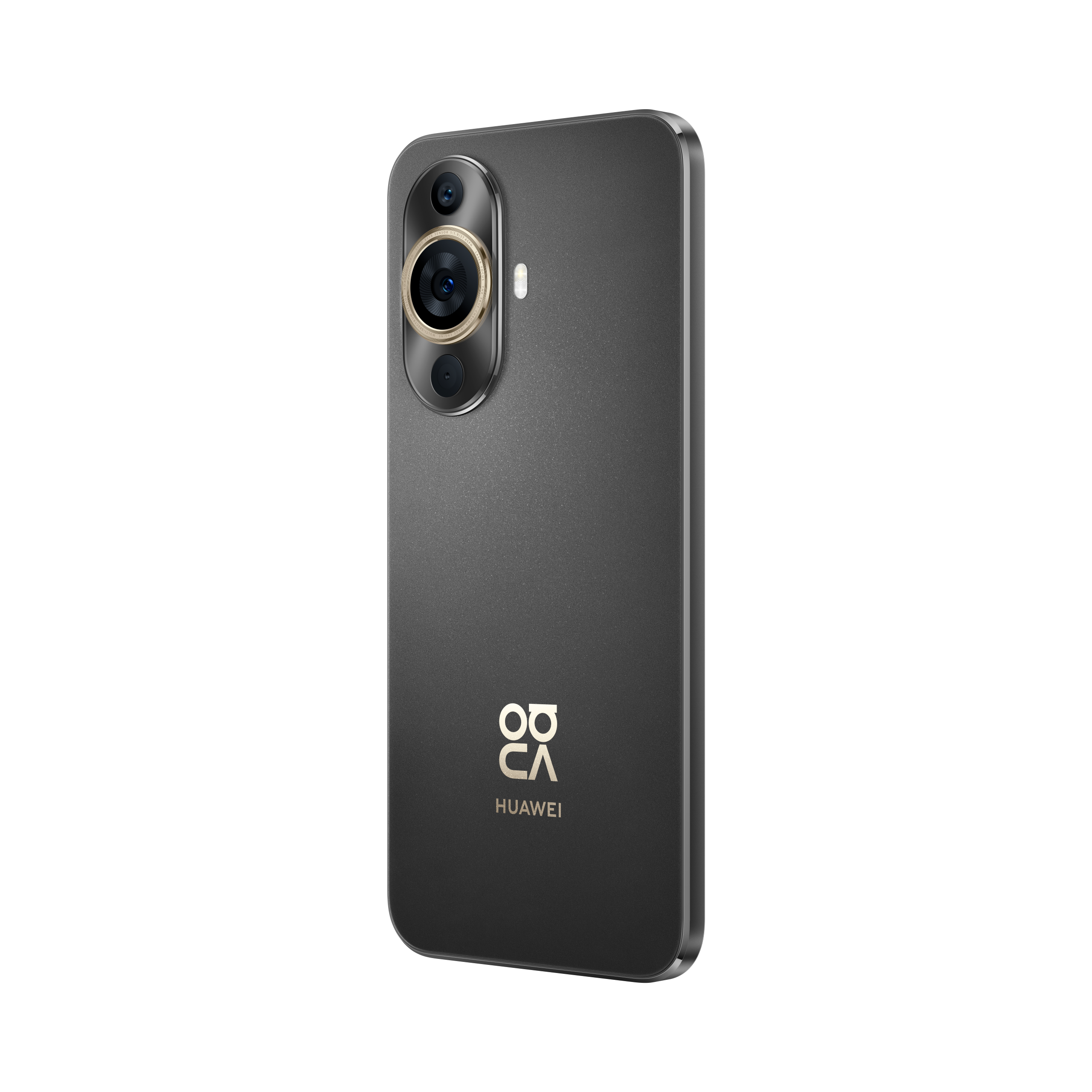 HUAWEI nova 11   czarny   produktowe (02)