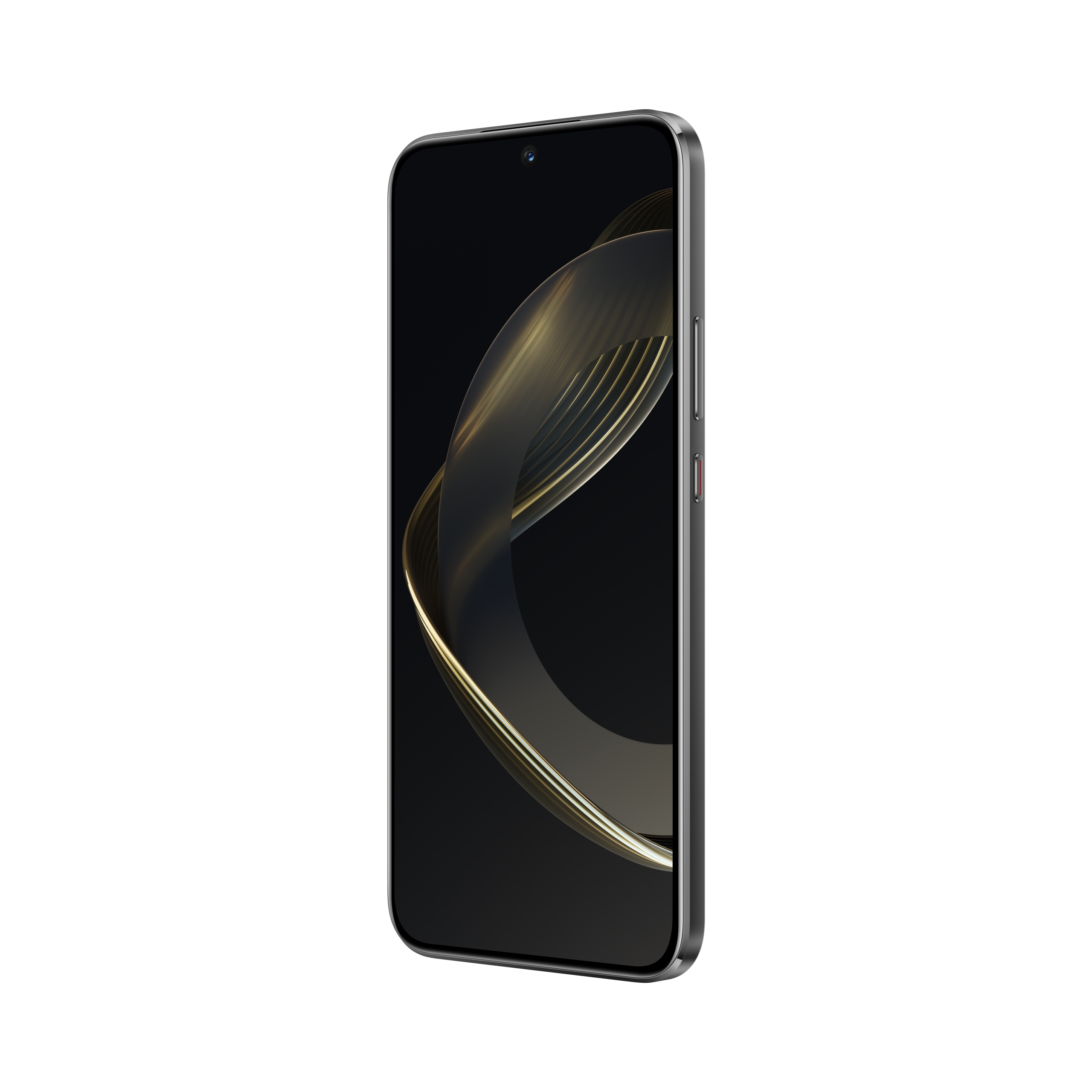 HUAWEI nova 11   czarny   produktowe (10)