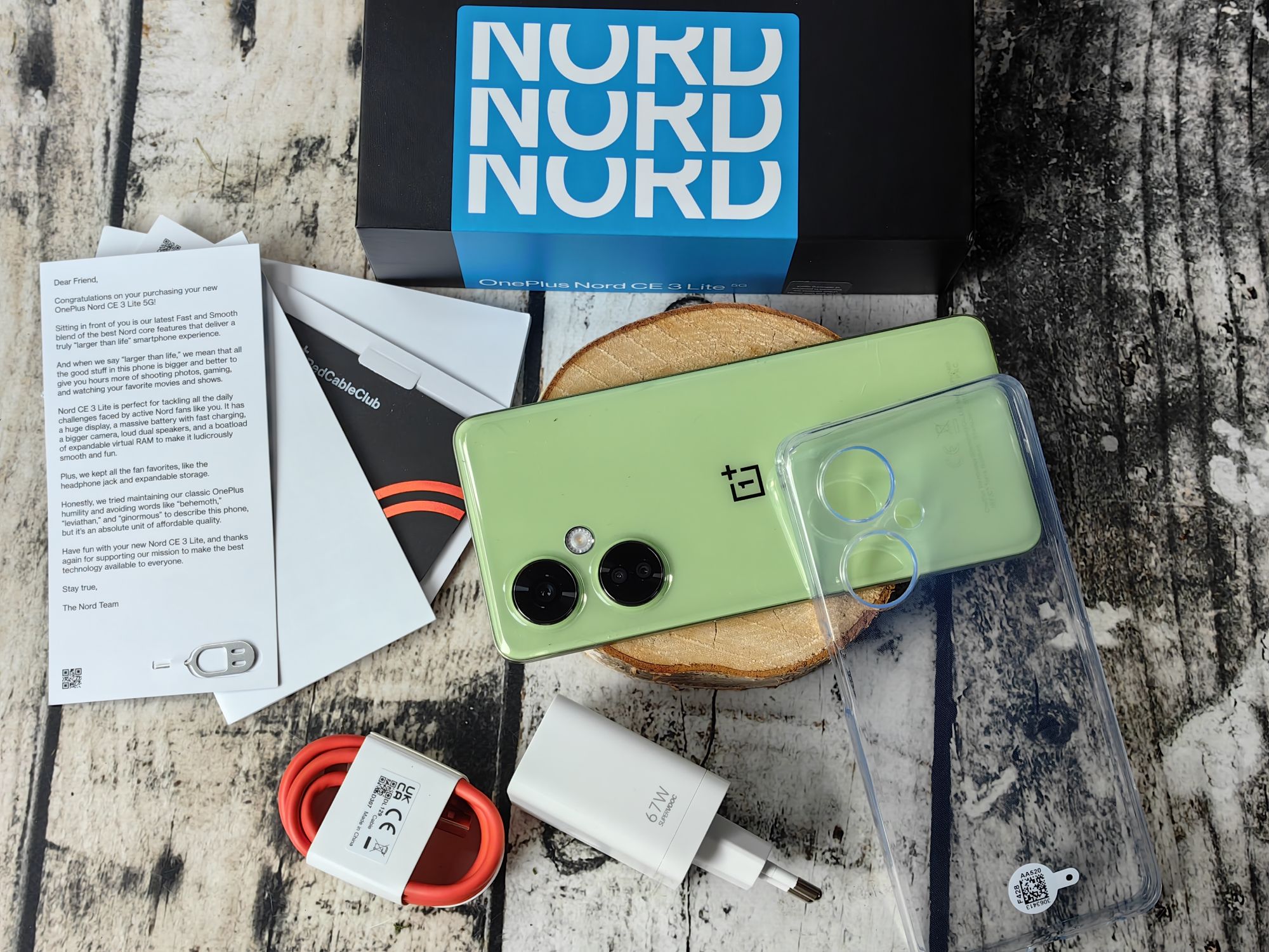 OnePlus Nord CE 3 Lite 5G tel (1)