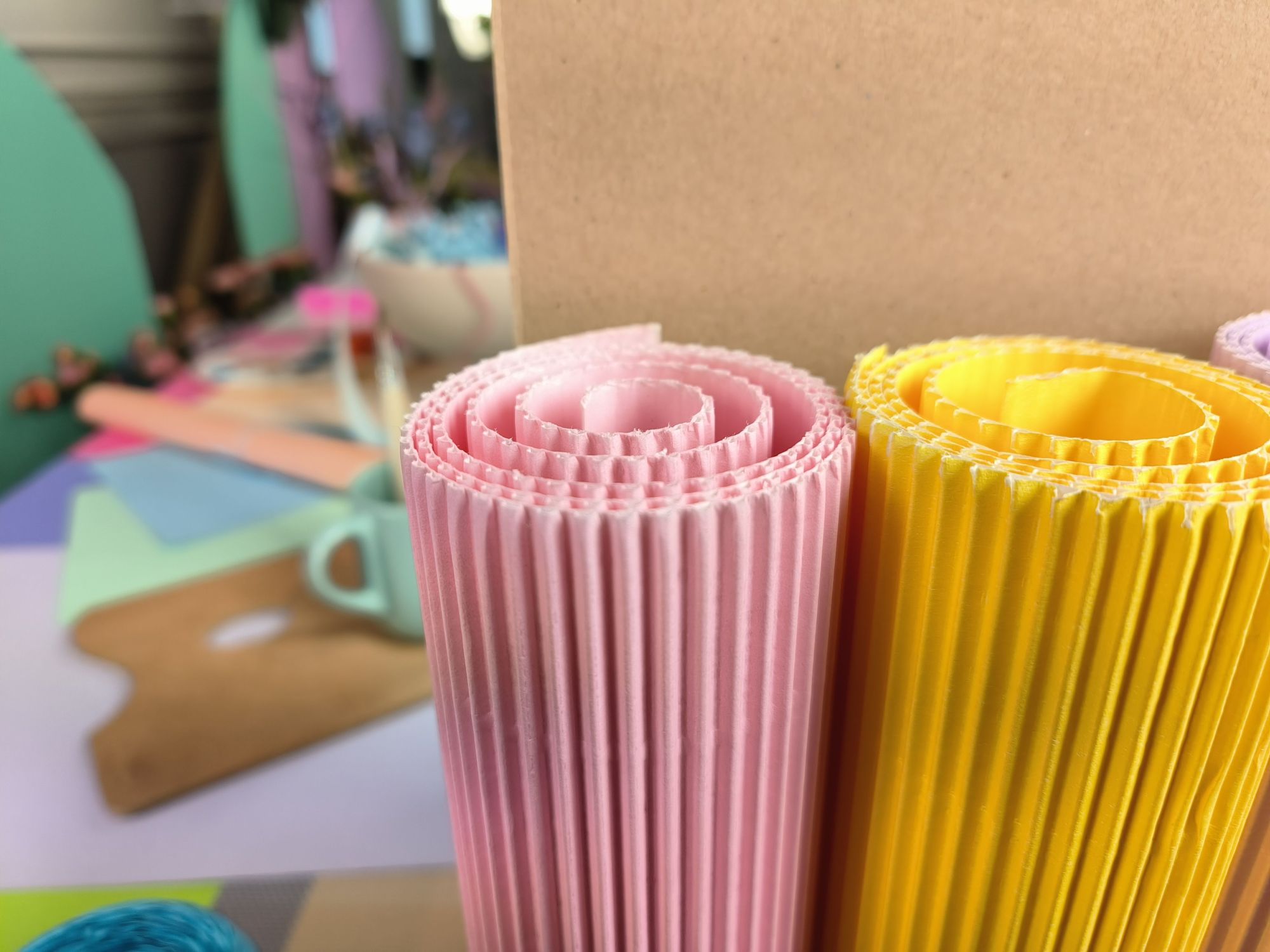 Oppo Find N2 Flip 001