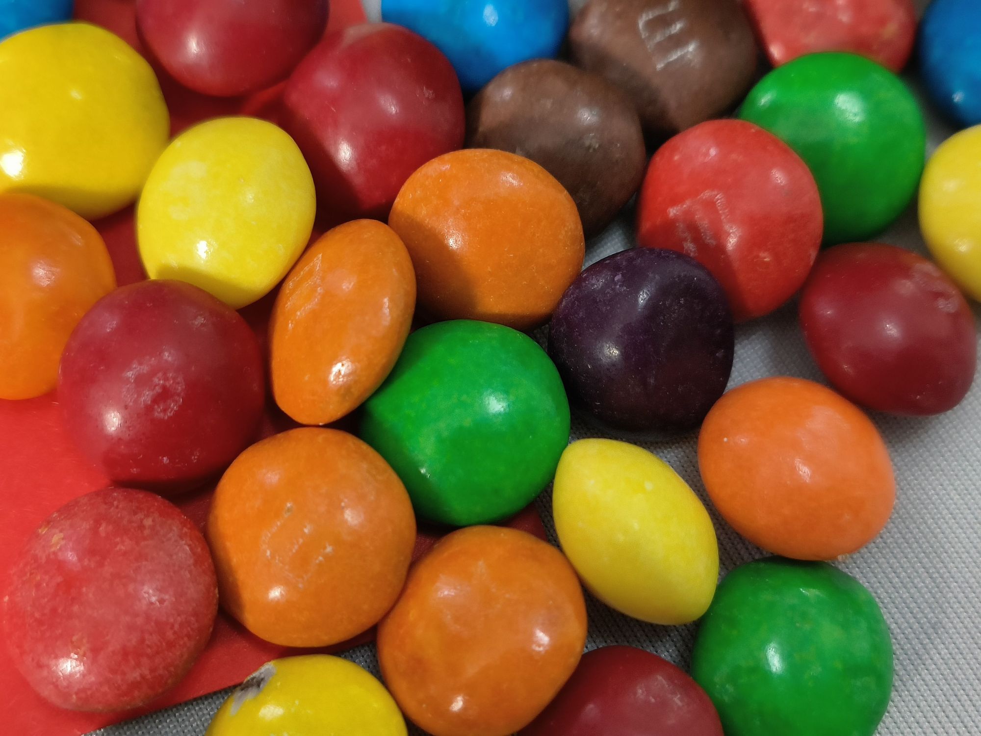 Oppo Find N2 Flip 012