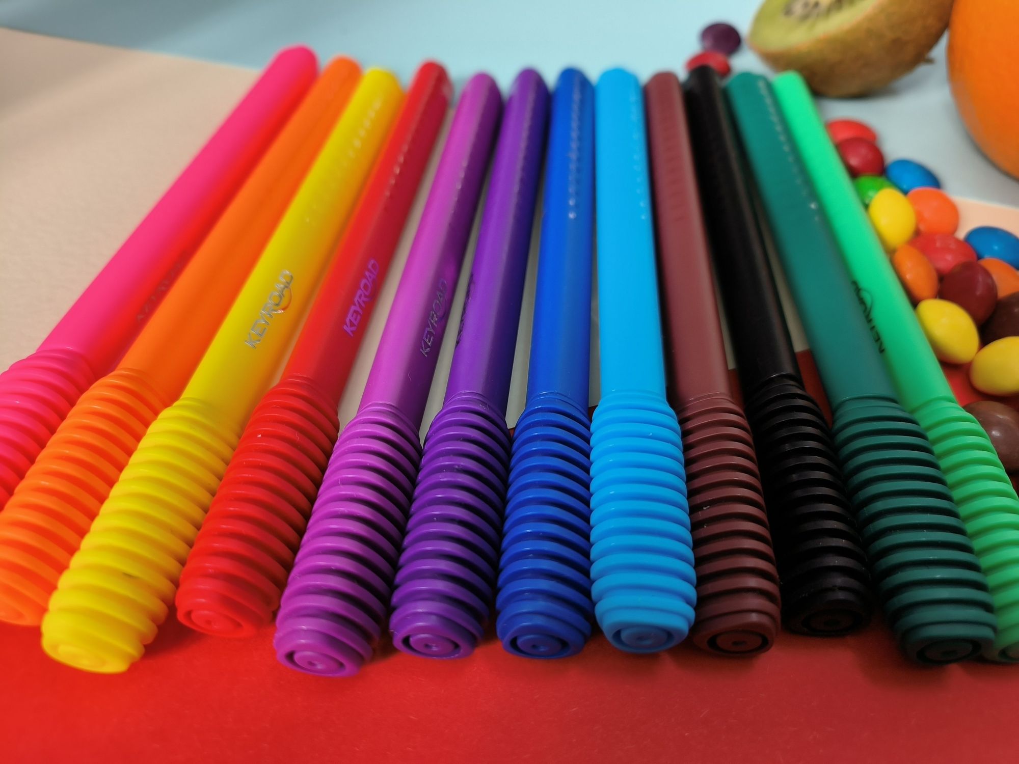 Oppo Find N2 Flip 020