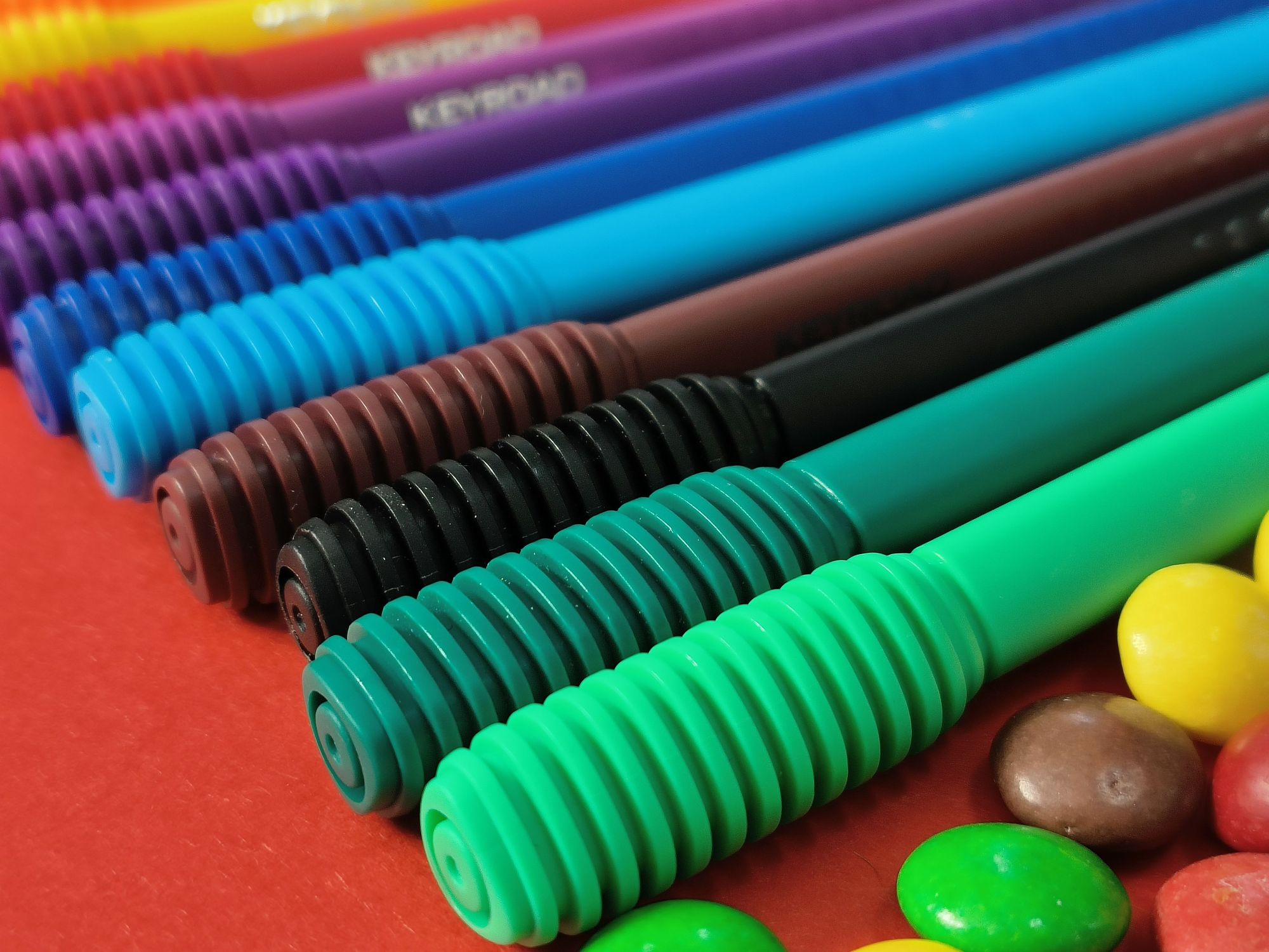 Oppo Find N2 Flip 024