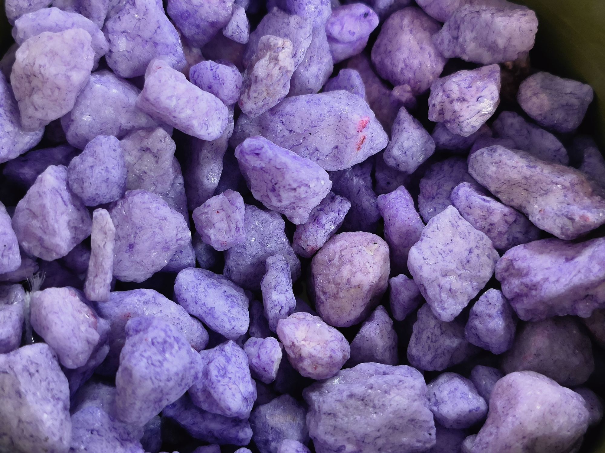 Oppo Find N2 Flip 046