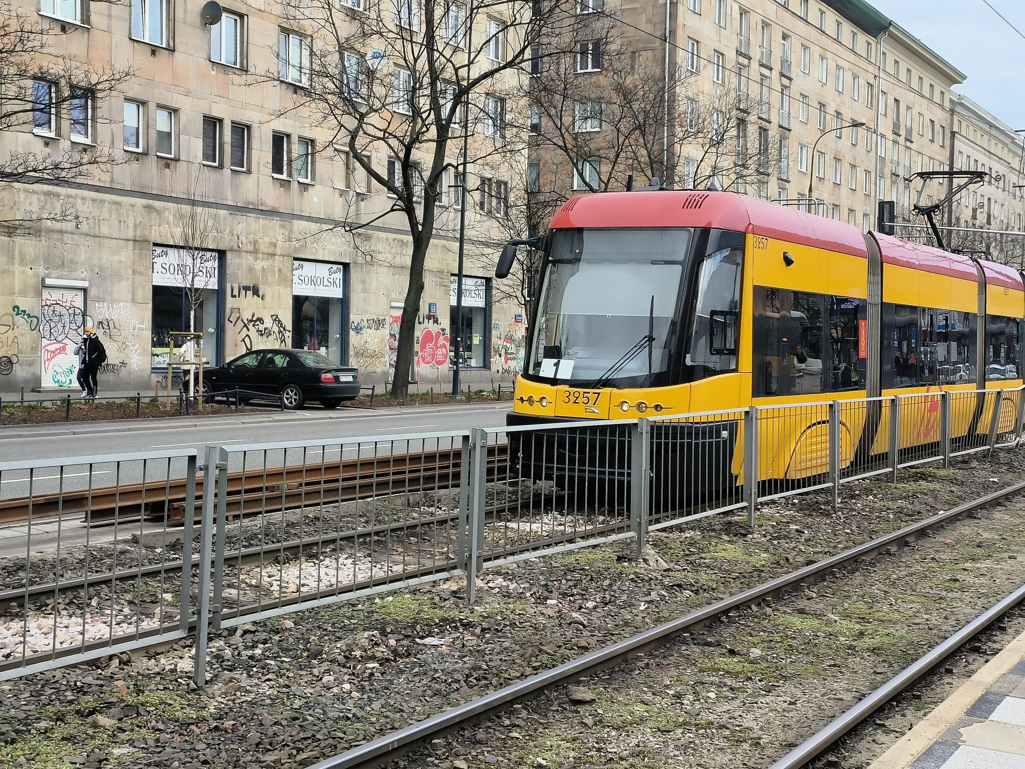 Oppo Find N2 Flip 060