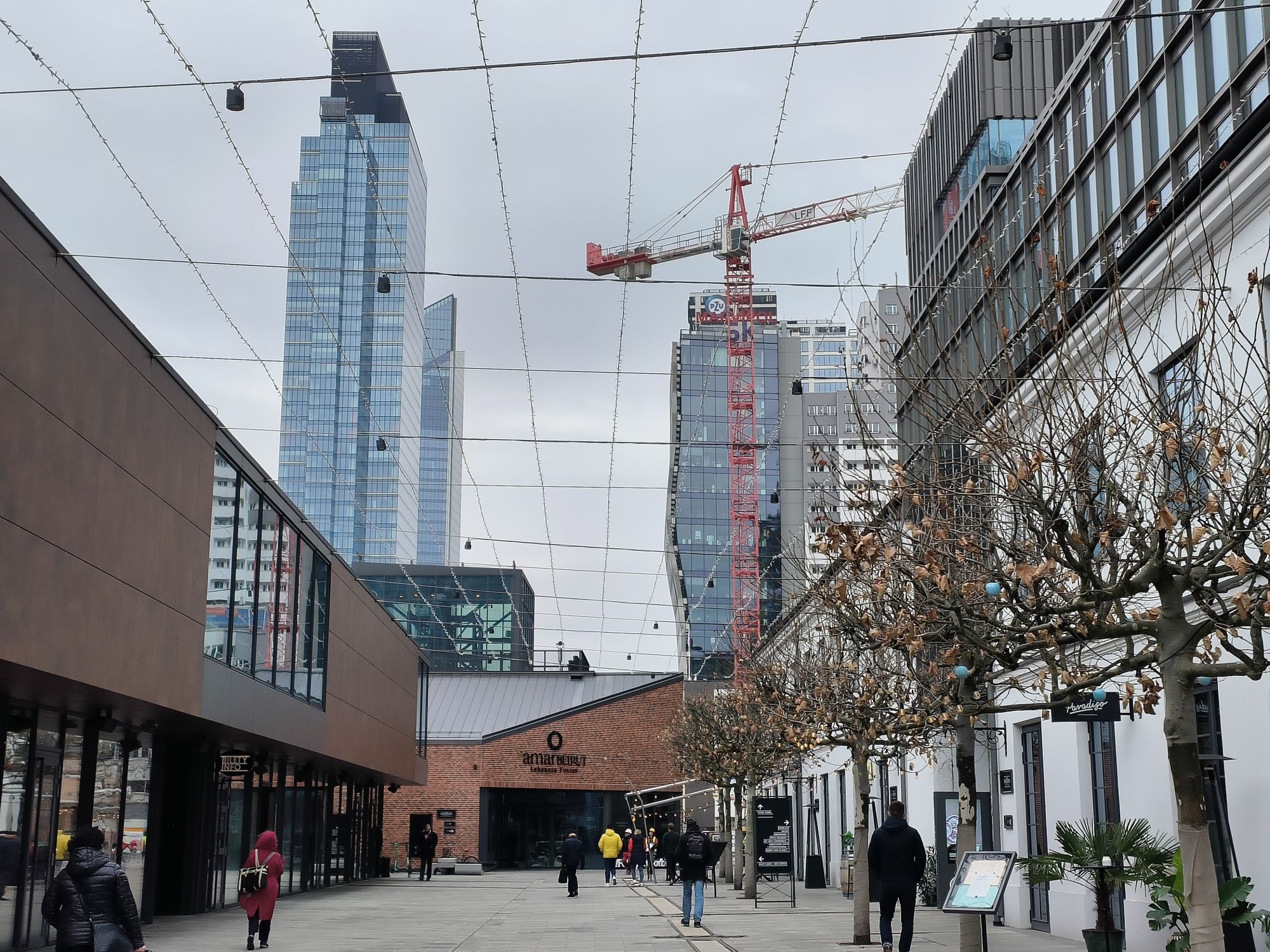 Oppo Find N2 Flip 071