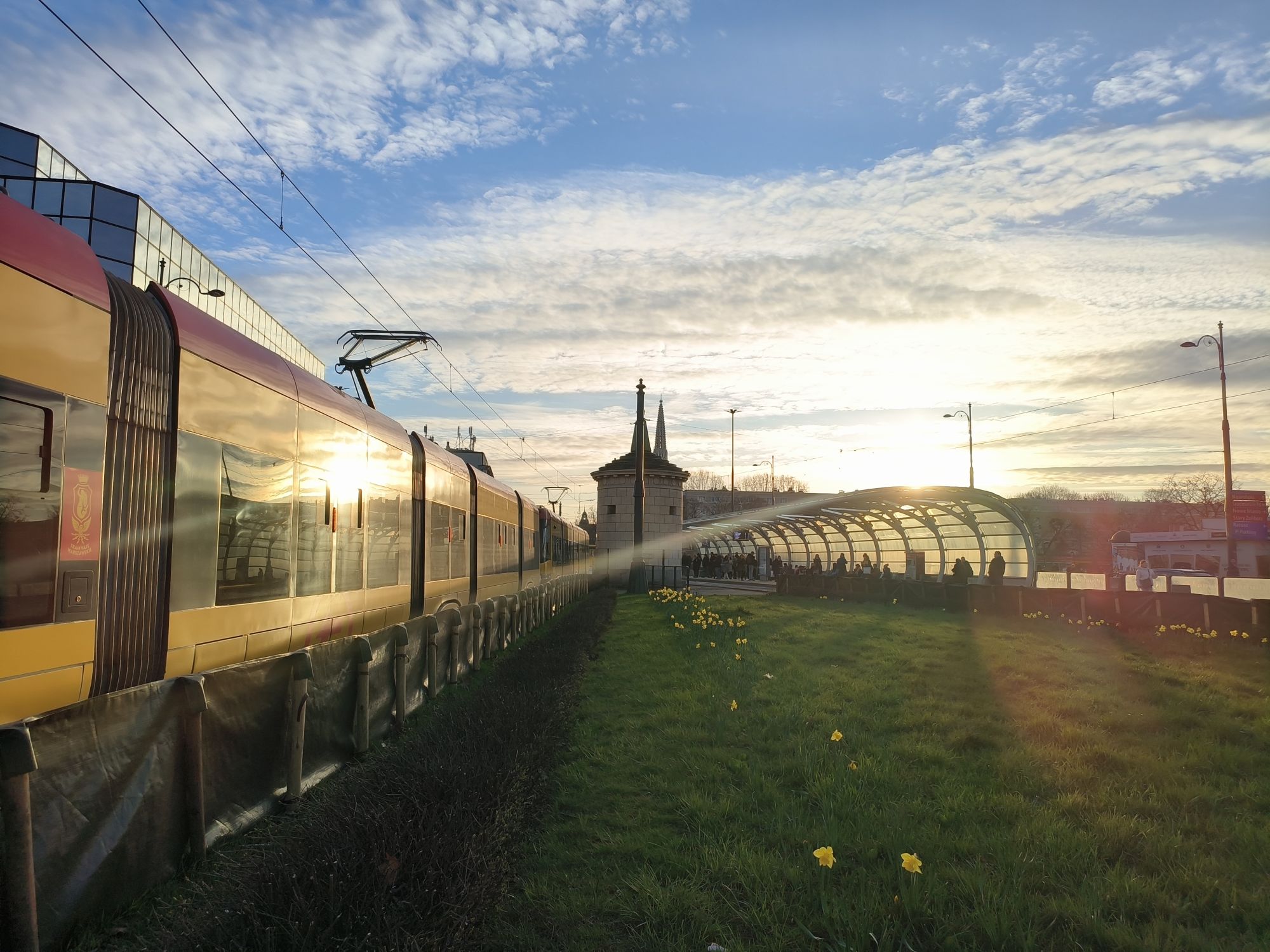 Oppo Find N2 Flip 111