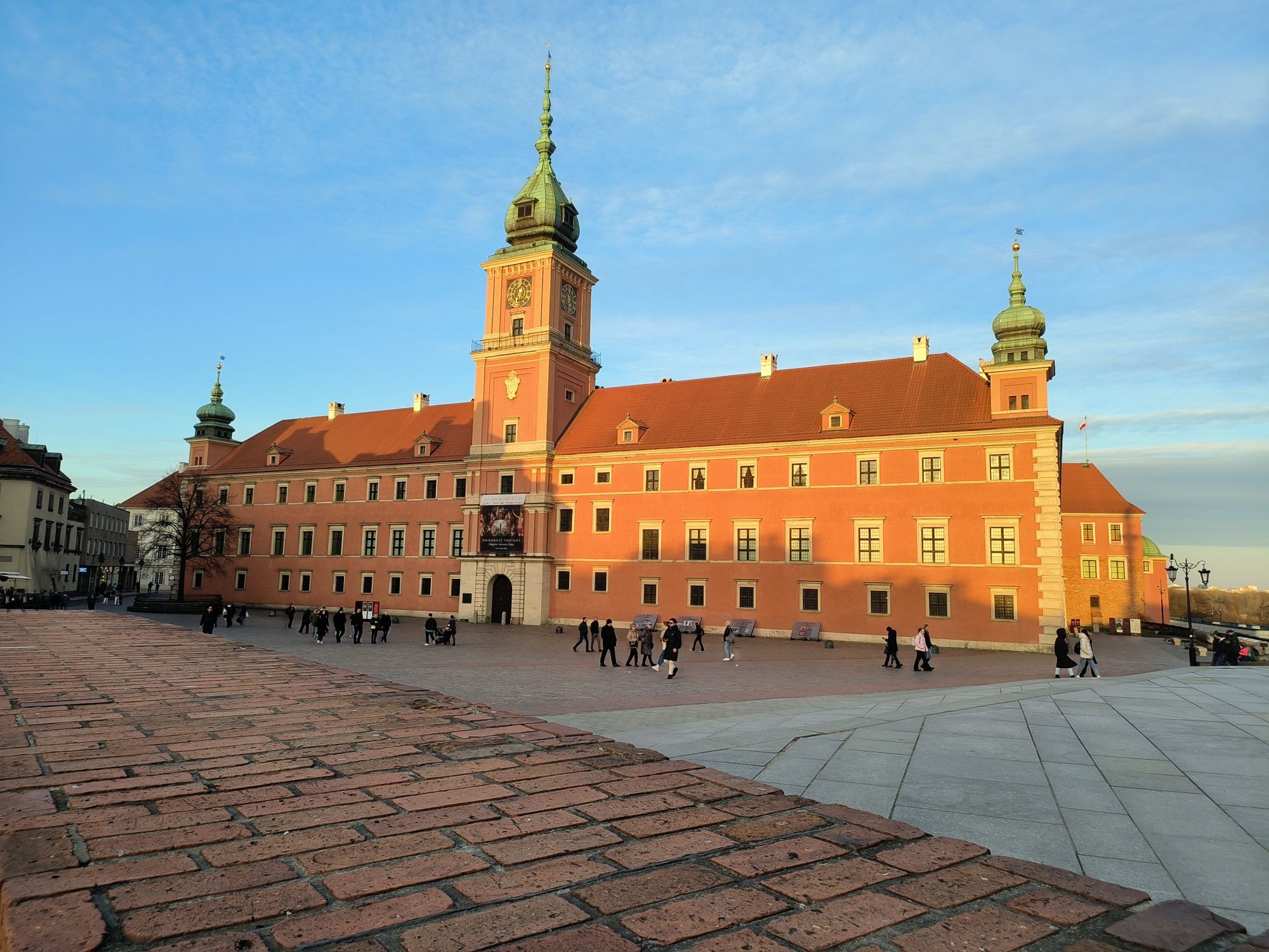 Oppo Find N2 Flip 128