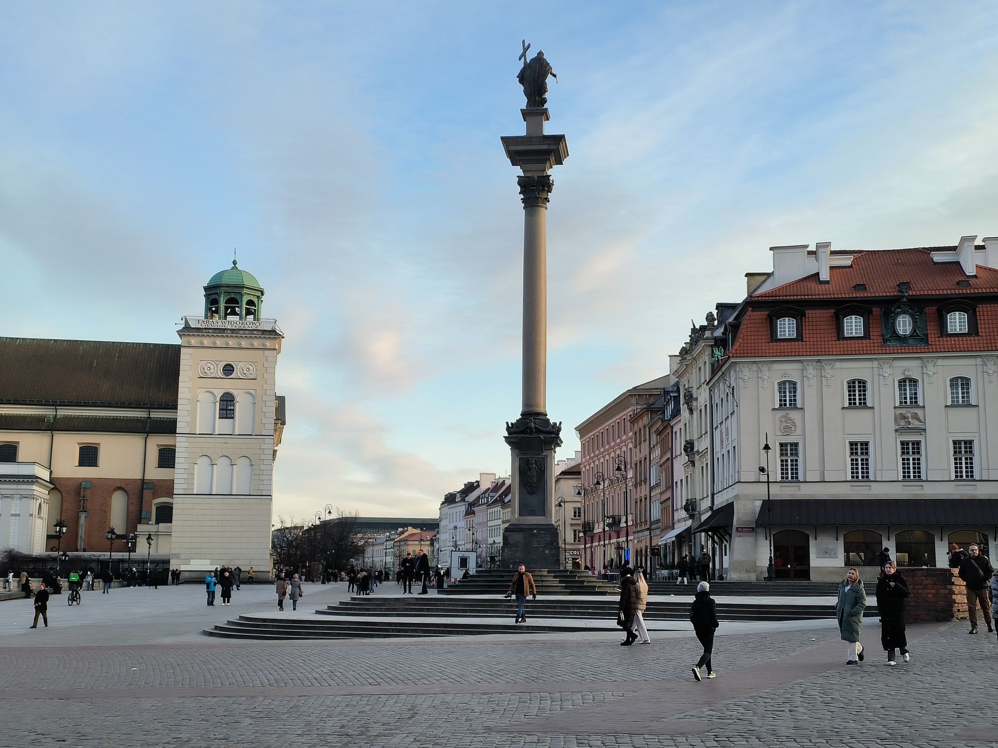 Oppo Find N2 Flip 133