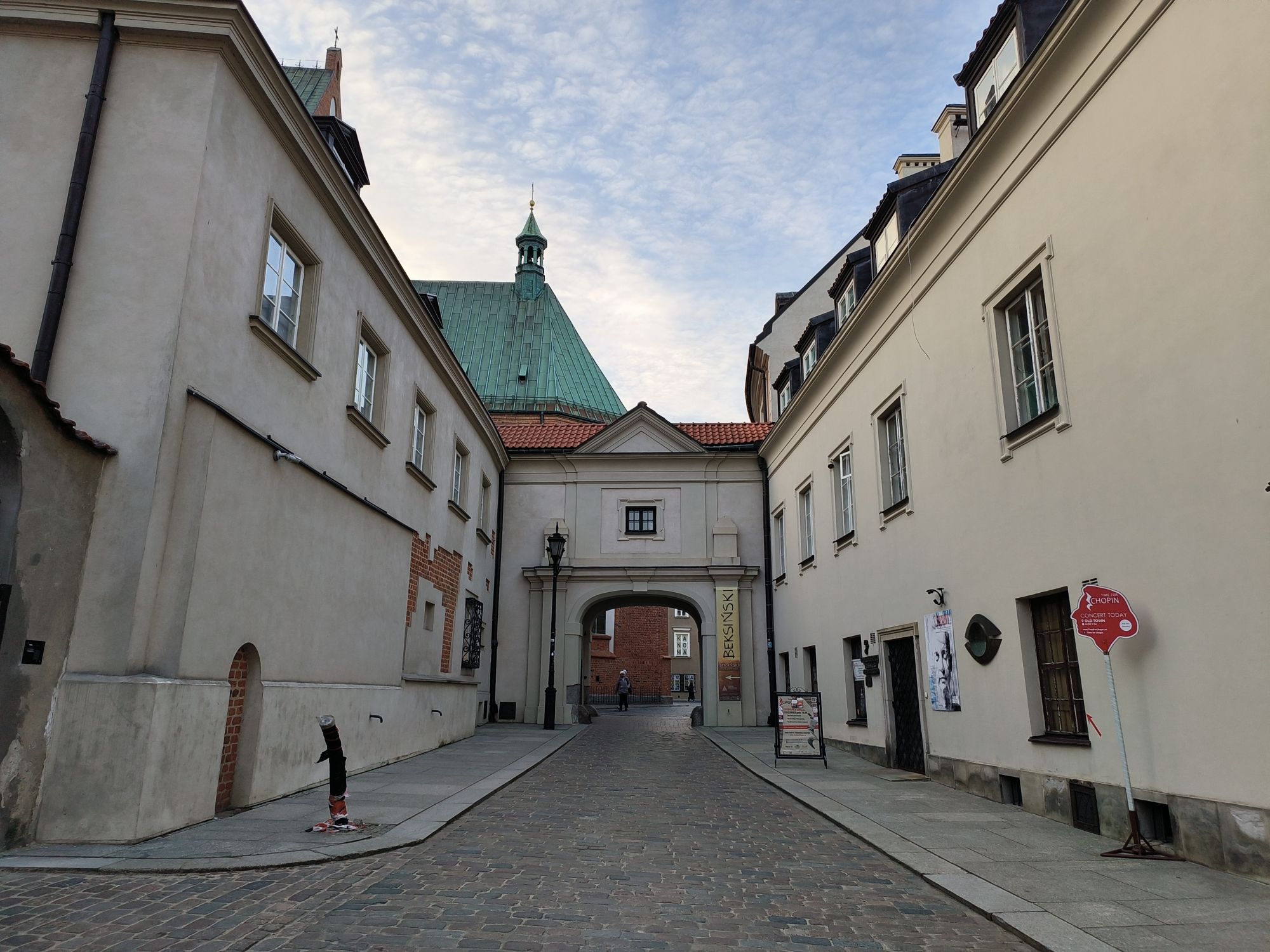 Oppo Find N2 Flip 143