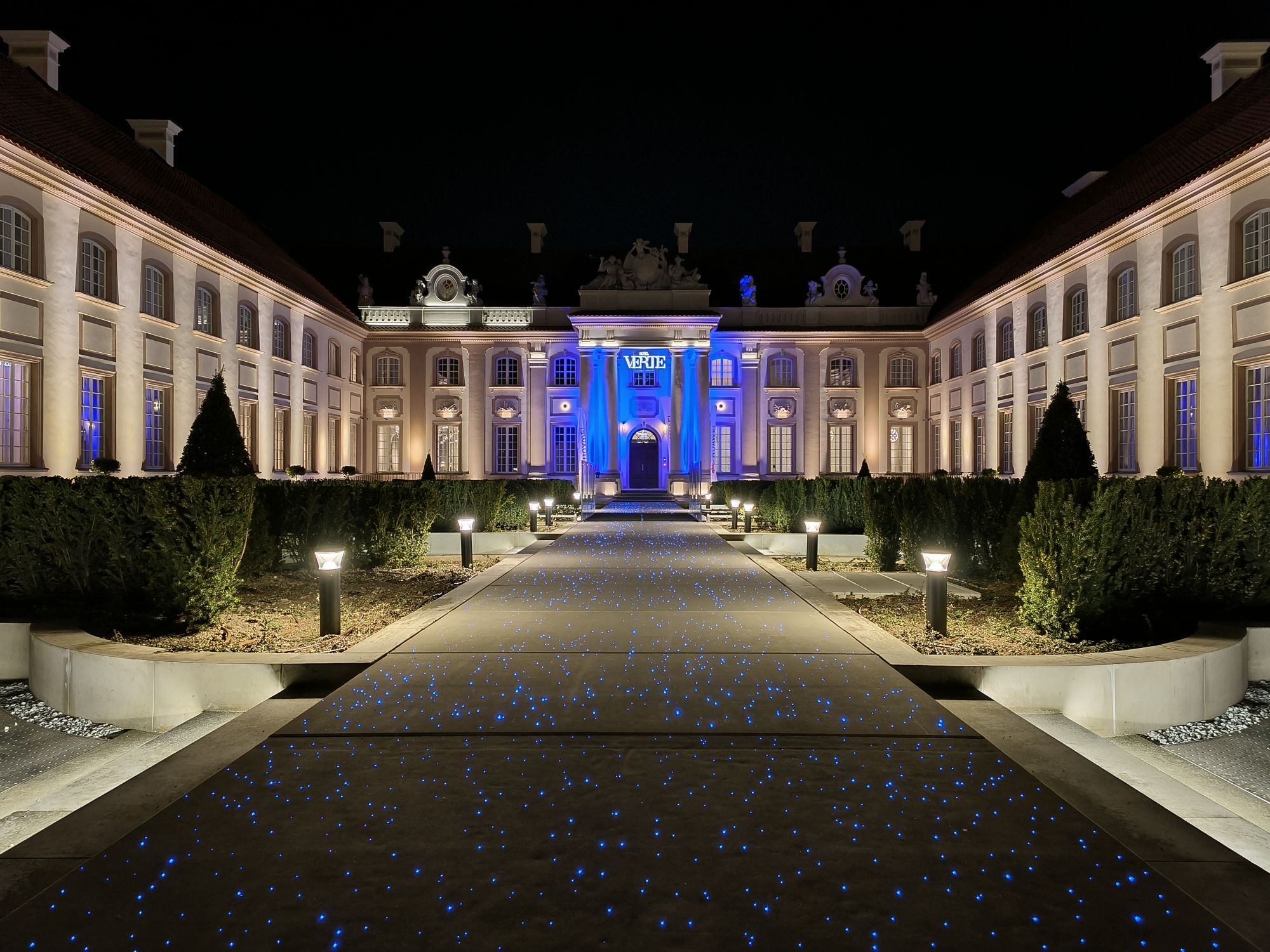 Oppo Find N2 Flip 148