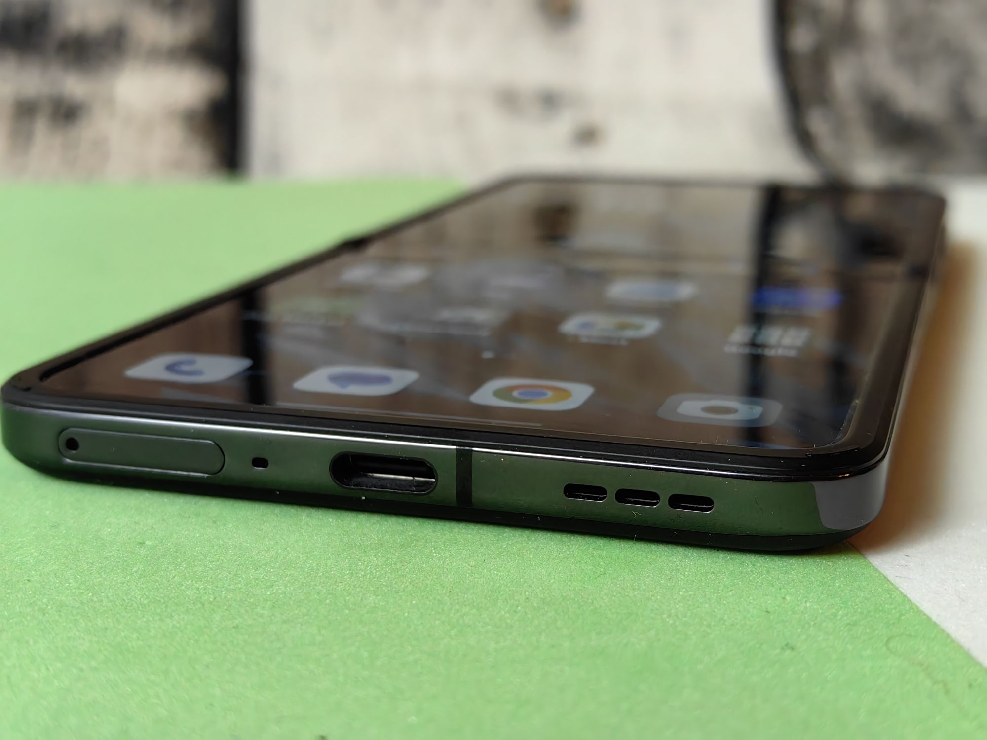 Oppo Find N2 Flip    tel 014