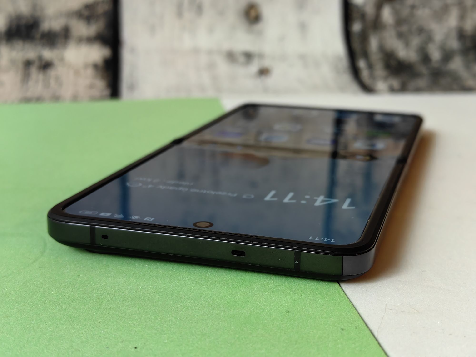 Oppo Find N2 Flip    tel 024