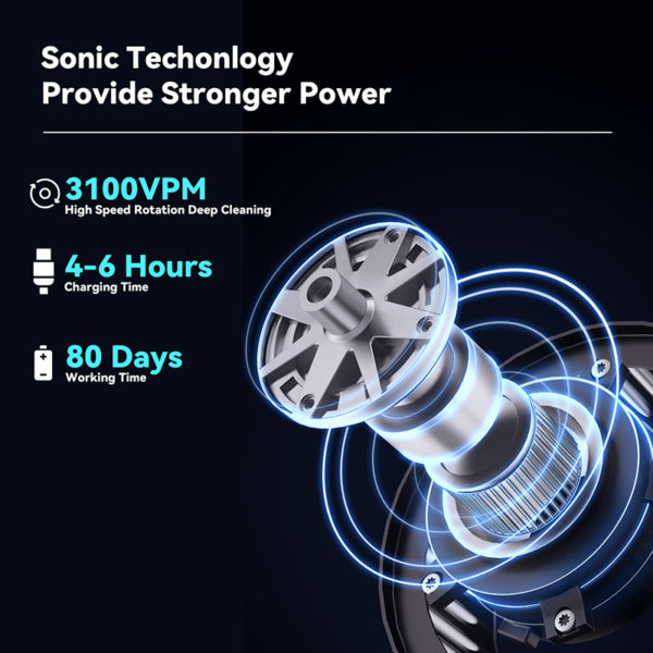 S053c5f92be394e90b7e8ada8e8ca28ffP