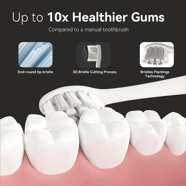 Sc9c62f3dacdd4e37a0100be6347a4b78t