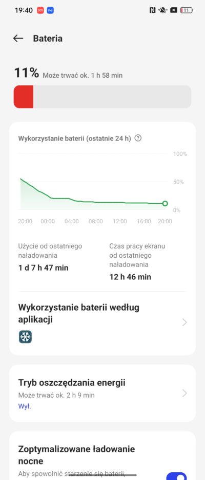 Screenshot 2023 03 28 19 40 57 26 0ba066473b79d6e213a1f6f52505e2ee