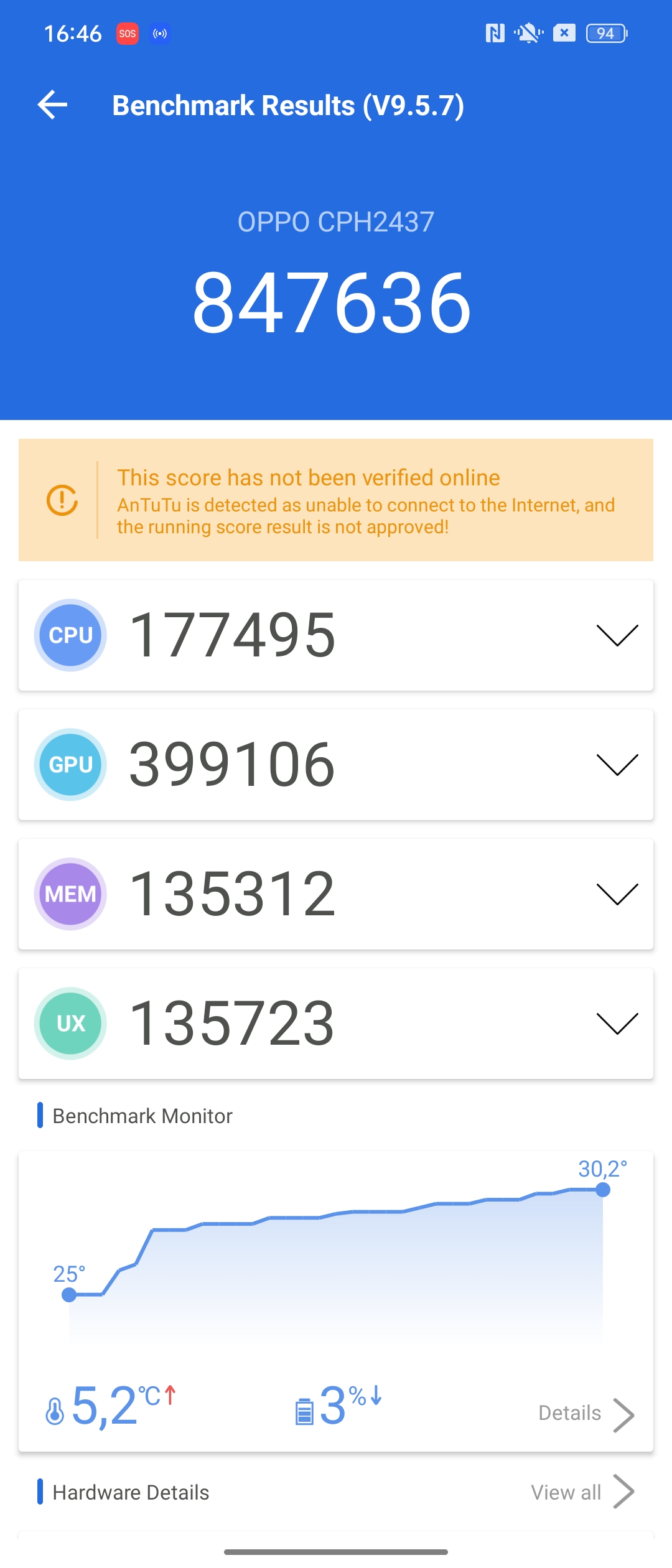 Screenshot 2023 03 29 16 46 44 80 c198c715d99ba250d5a335743408f64f