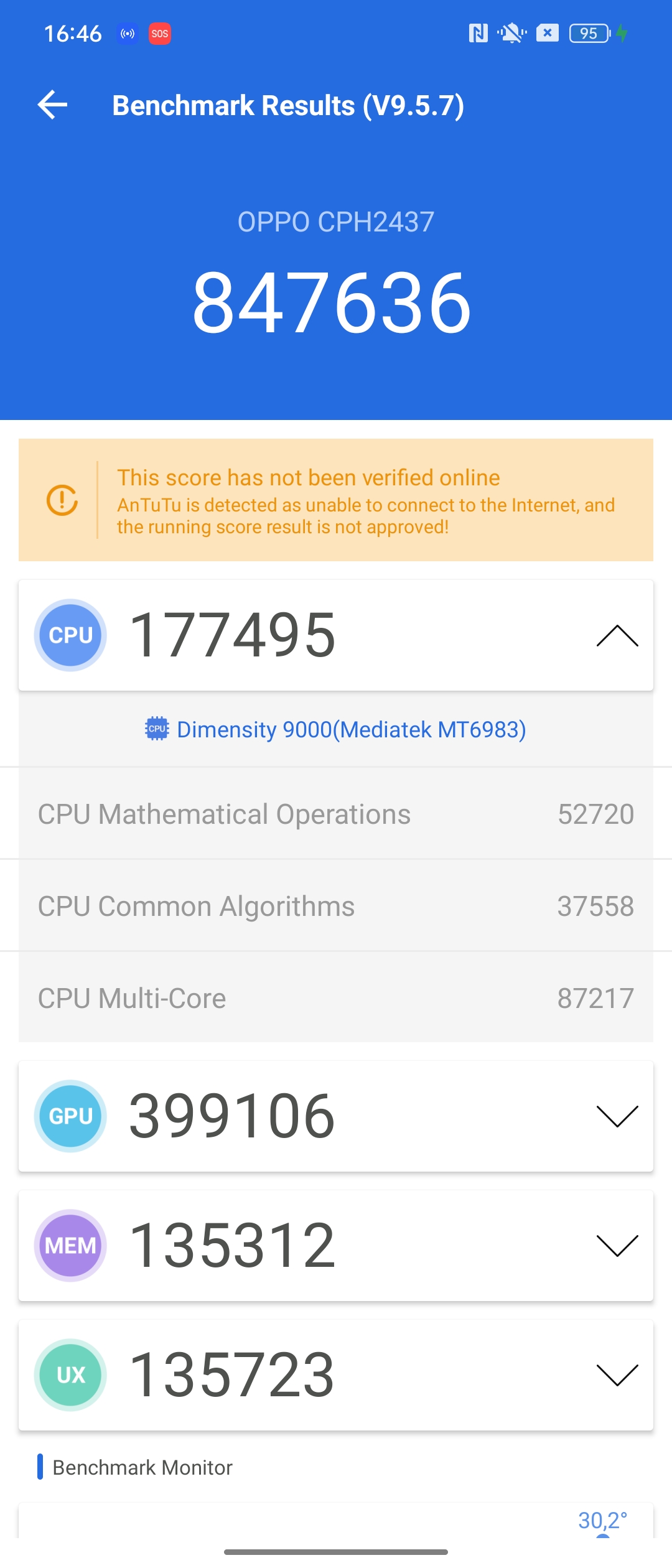 Screenshot 2023 03 29 16 46 49 32 c198c715d99ba250d5a335743408f64f