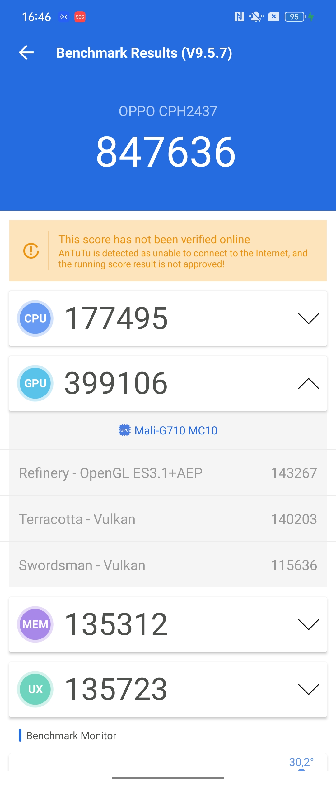 Screenshot 2023 03 29 16 46 51 88 c198c715d99ba250d5a335743408f64f