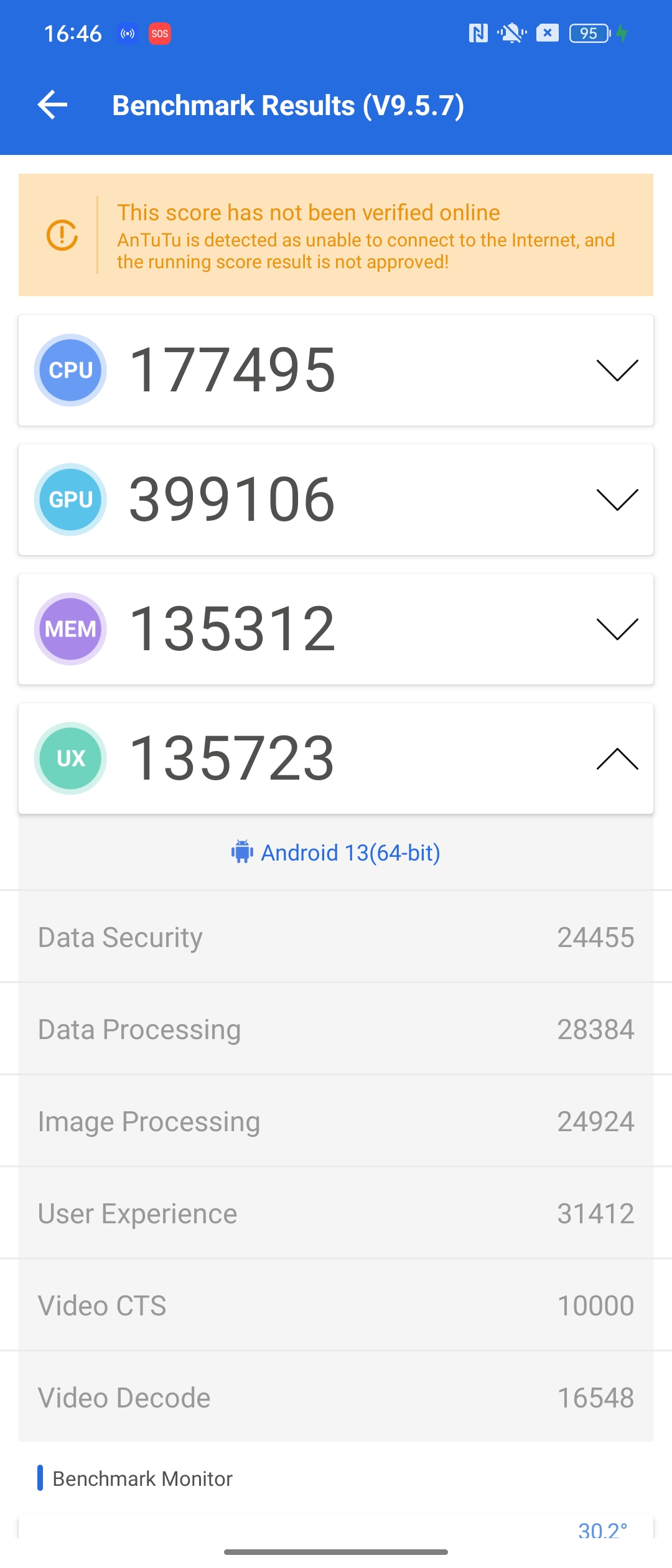 Screenshot 2023 03 29 16 46 58 95 c198c715d99ba250d5a335743408f64f