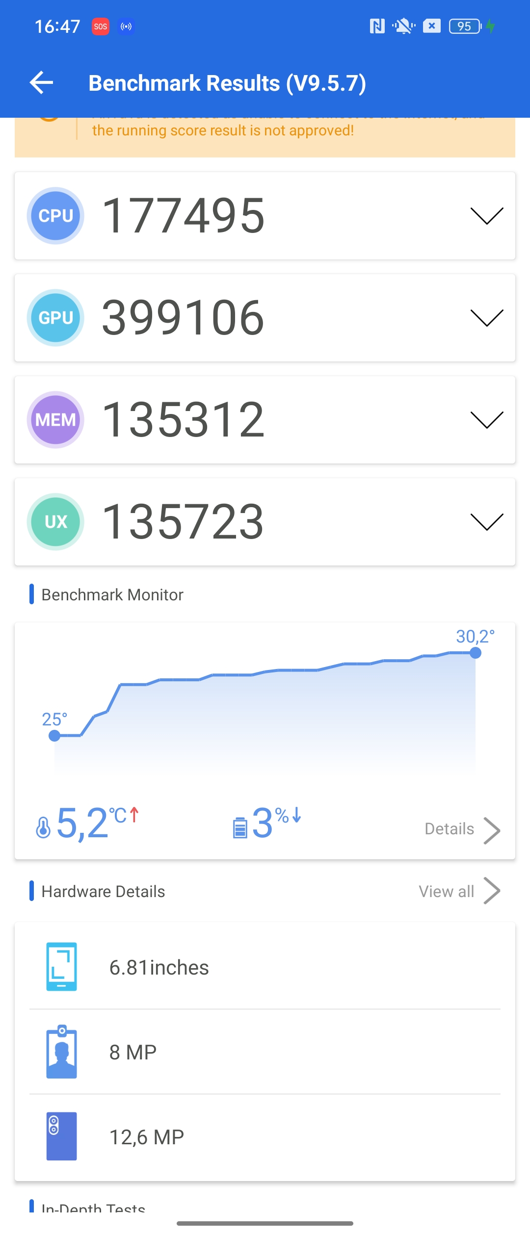 Screenshot 2023 03 29 16 47 04 55 c198c715d99ba250d5a335743408f64f