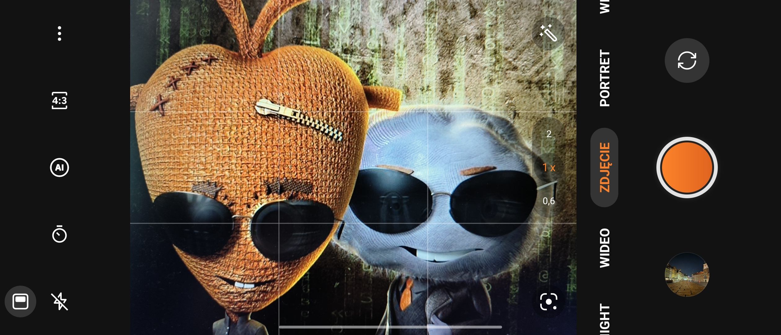 Screenshot 2023 03 30 12 45 12 47 d1e180874abfbe4d796ce10558f8141a