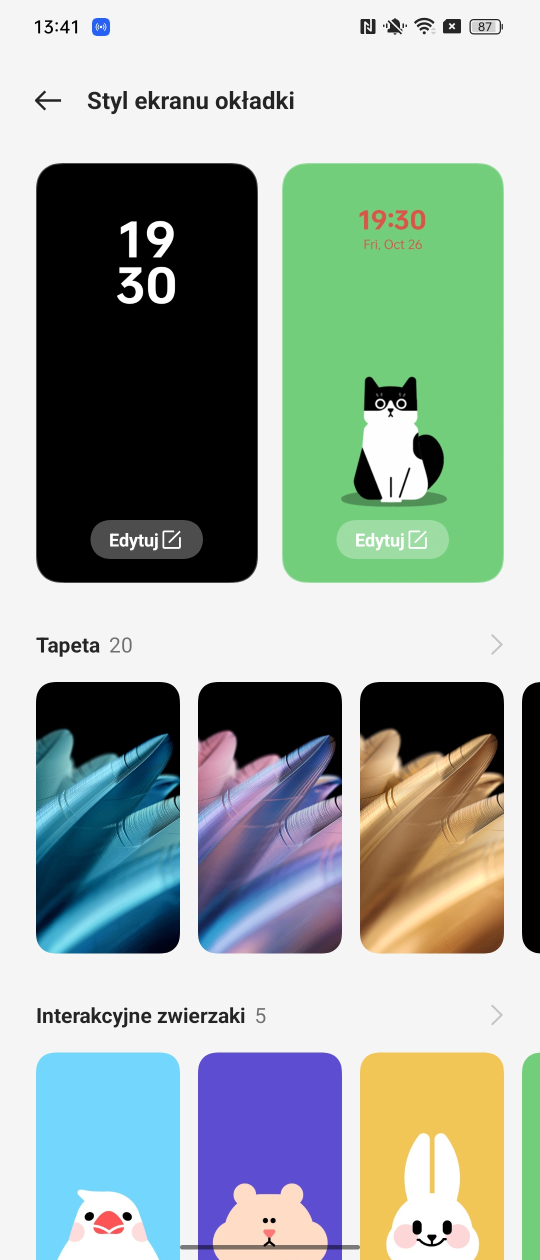 Screenshot 2023 03 30 13 41 38 14 6886332498122aba325092e1acbc05f4