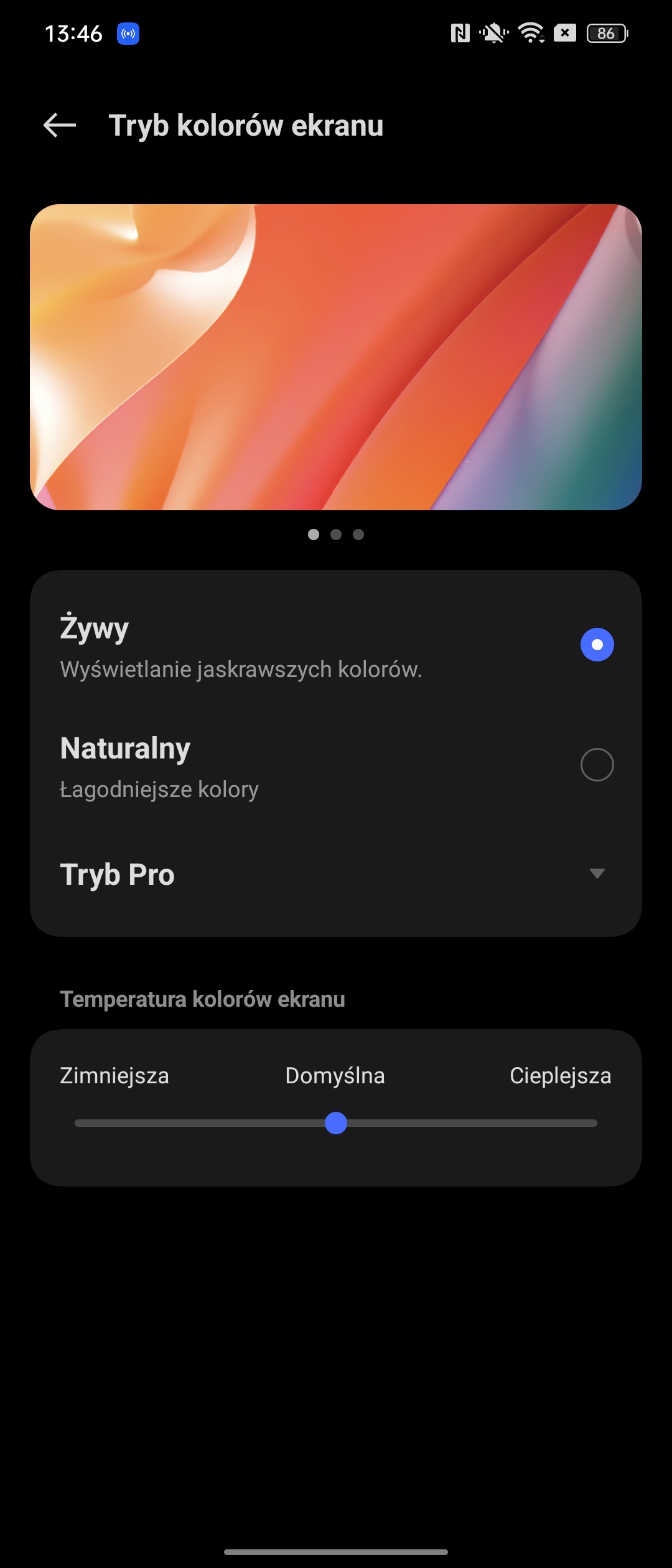 Screenshot 2023 03 30 13 46 39 41 fc704e6b13c4fb26bf5e411f75da84f2