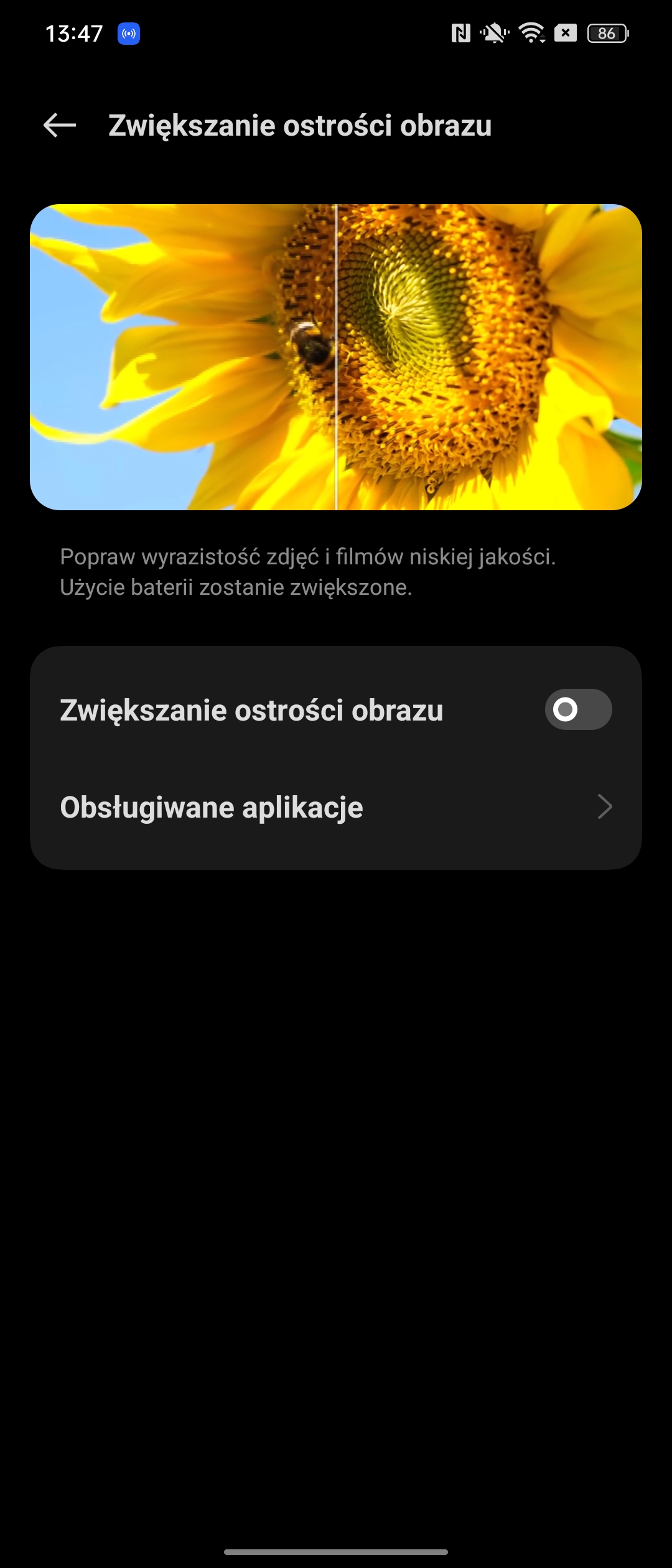 Screenshot 2023 03 30 13 47 02 25 fc704e6b13c4fb26bf5e411f75da84f2