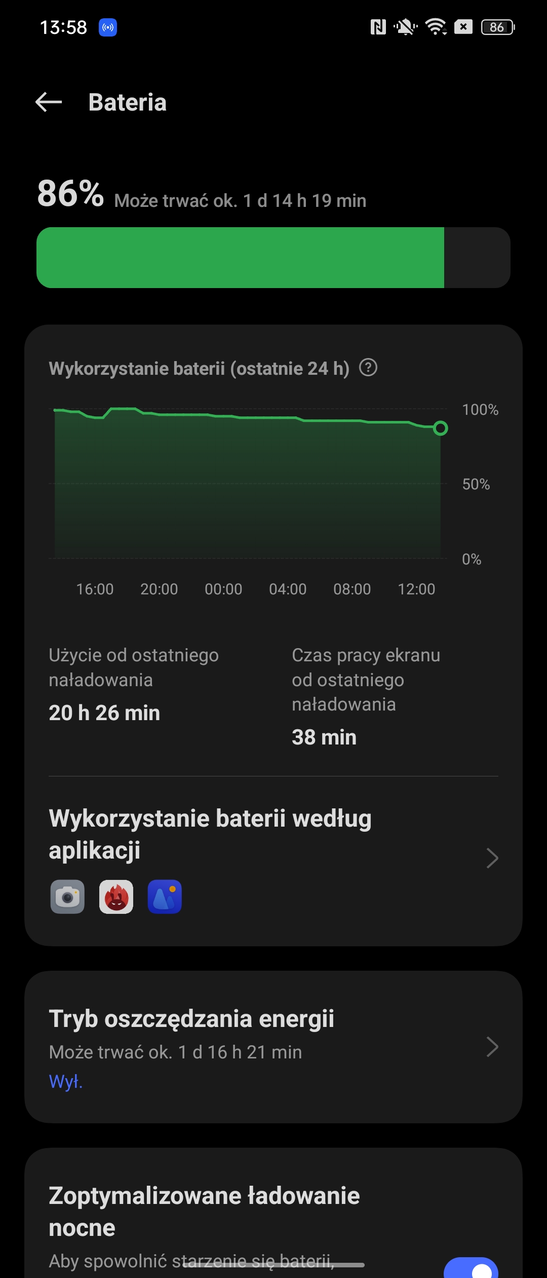 Screenshot 2023 03 30 13 58 53 83 0ba066473b79d6e213a1f6f52505e2ee