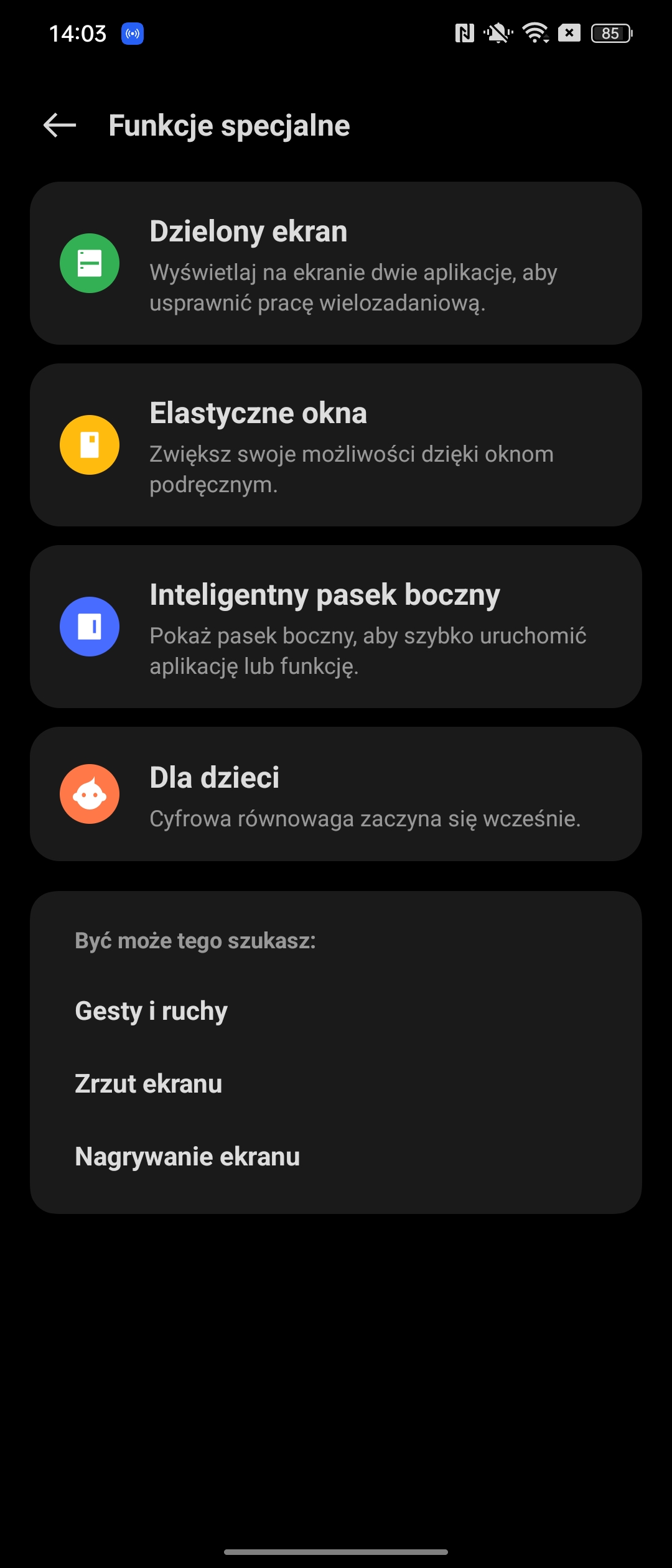 Screenshot 2023 03 30 14 03 01 56 fc704e6b13c4fb26bf5e411f75da84f2
