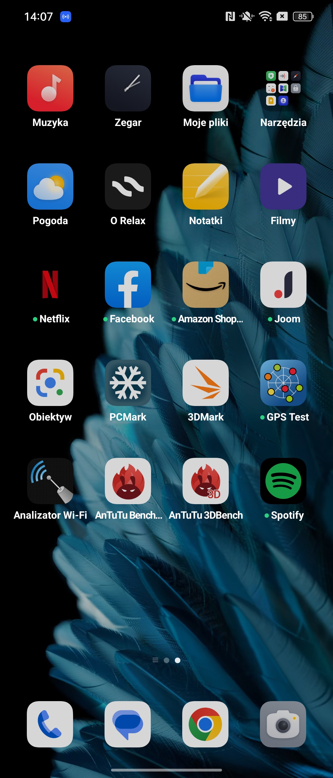 Screenshot 2023 03 30 14 07 01 18 b783bf344239542886fee7b48fa4b892