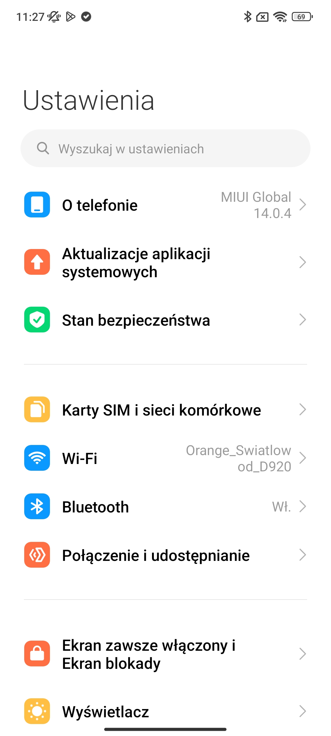 Screenshot 2023 04 15 11 27 33 703 com.android.settings