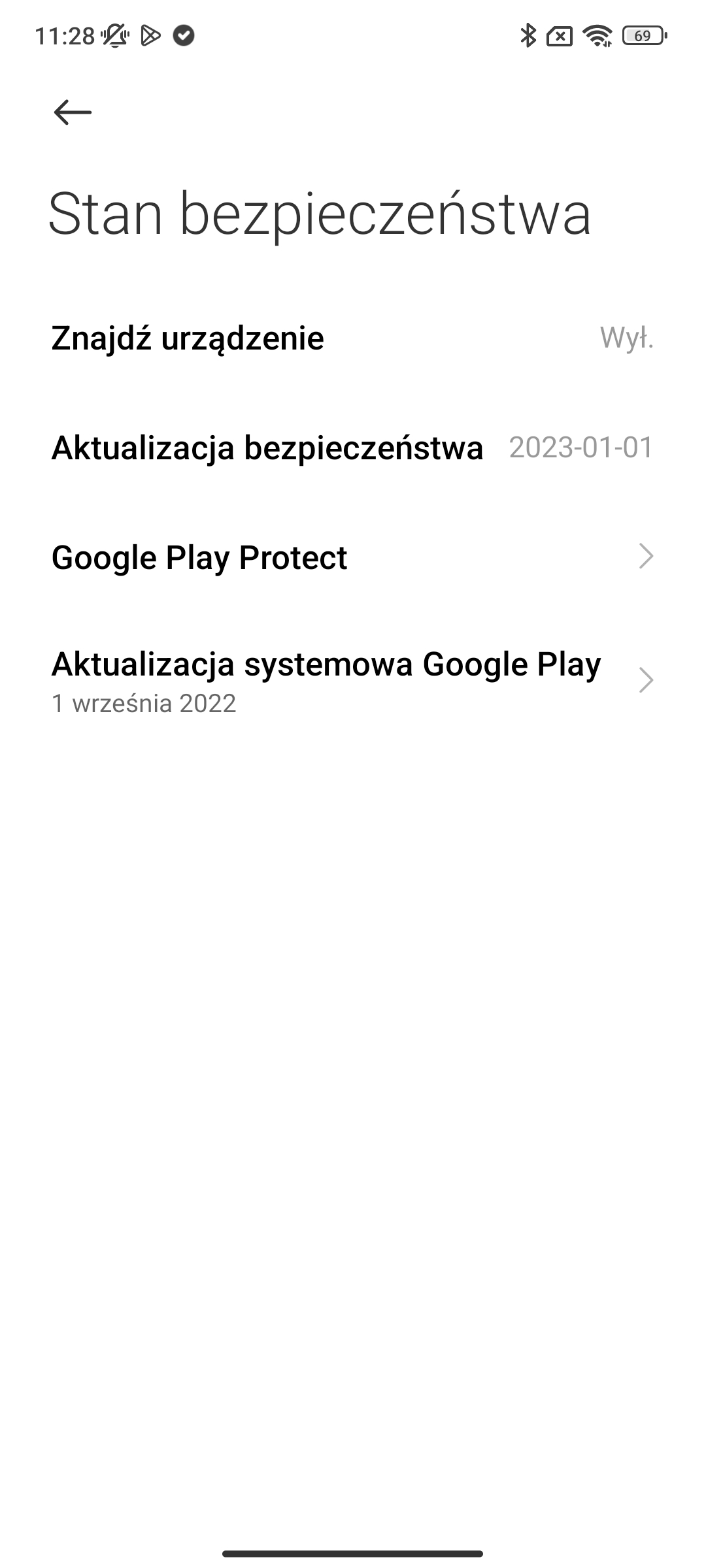 Screenshot 2023 04 15 11 28 00 667 com.android.settings