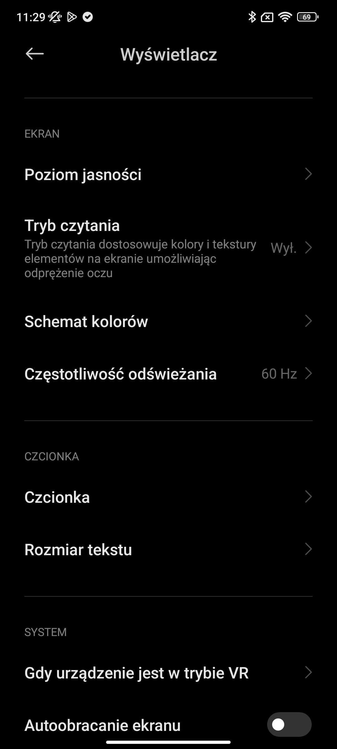 Screenshot 2023 04 15 11 29 39 715 com.android.settings