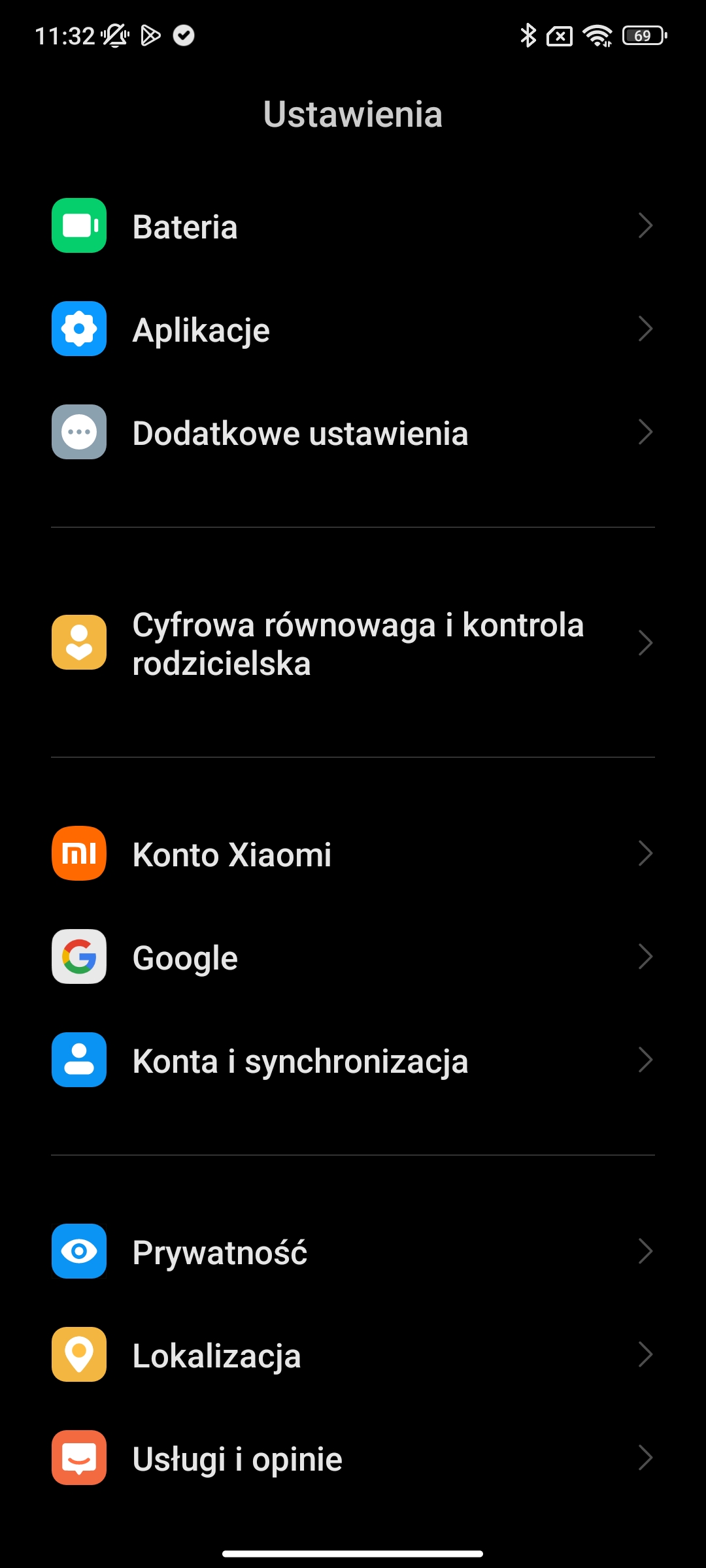 Screenshot 2023 04 15 11 32 06 947 com.android.settings