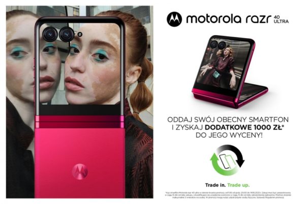 glownekonf 1166215632