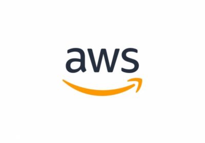 AWS ogłasza ogólną dostępność Amazon Security Lake