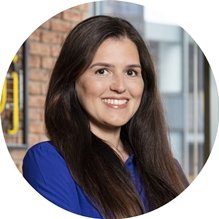 image processing20221025 576434 4ay9az