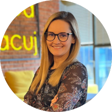 image processing20230411 713513 u0ag94